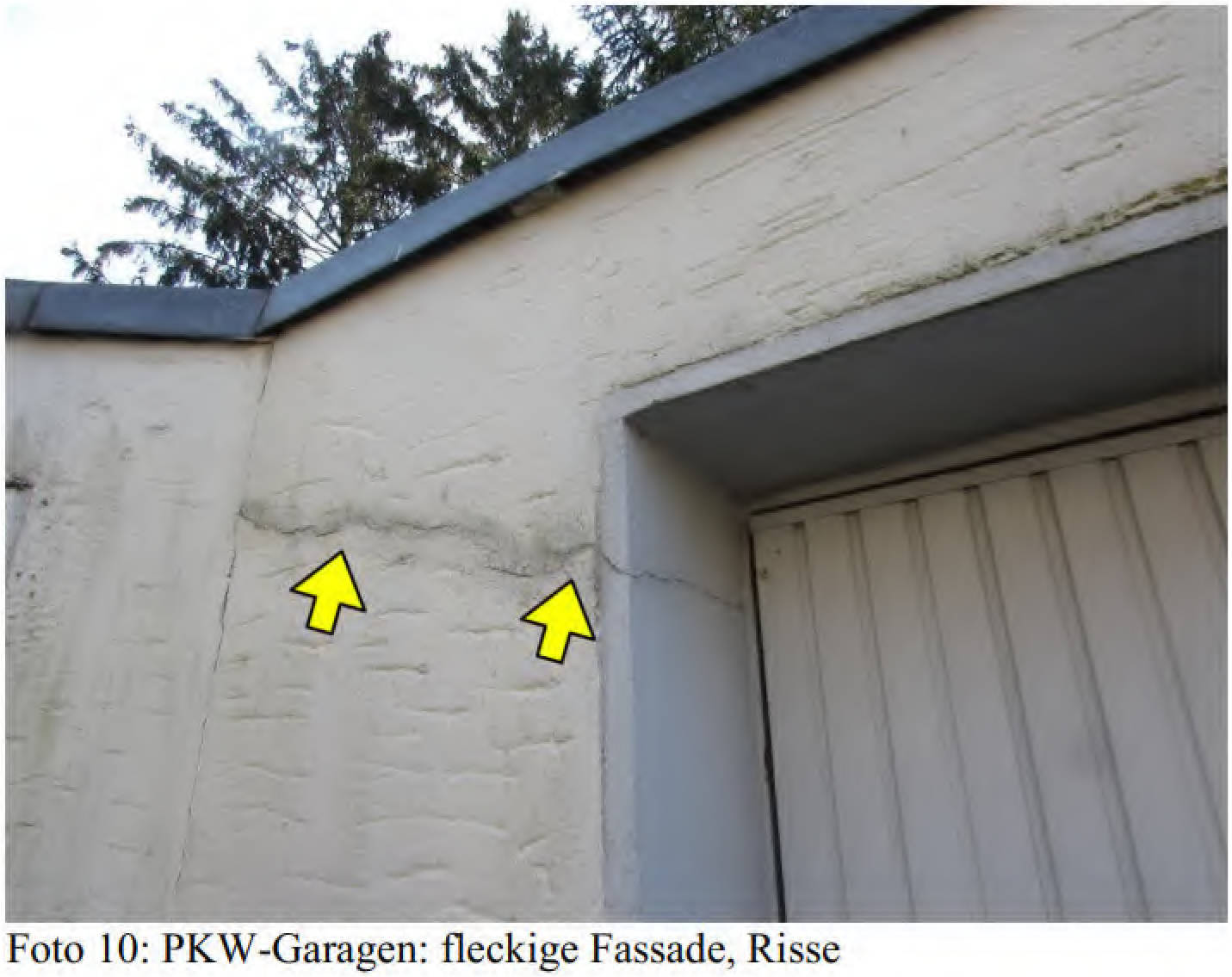 nordrheinwestpfalen 0034 K 0145/2024 Handstraße 64, 51469 Bergisch Gladbach, Hand 10
