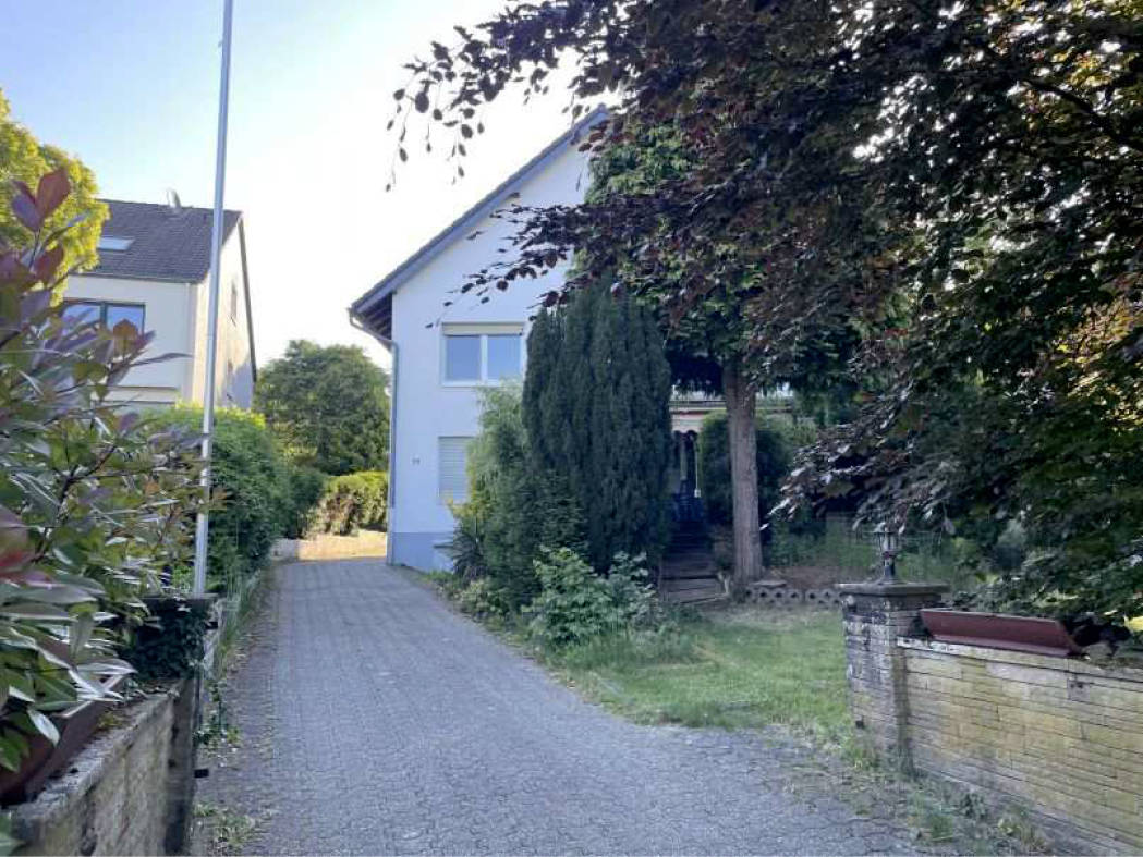 nordrheinwestpfalen 0034 K 0161/2024 Friedrich-Offermann-Straße, 51429 Bergisch Gladbach, Kaule 7