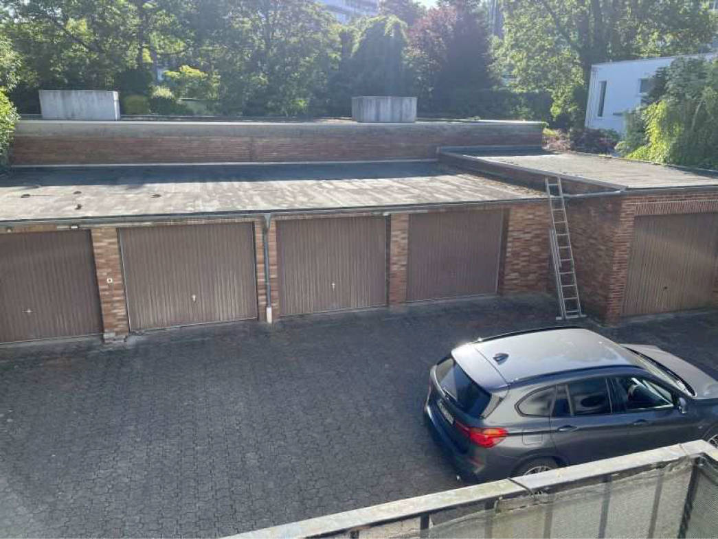 nordrheinwestpfalen 0034 K 0161/2024 Friedrich-Offermann-Straße, 51429 Bergisch Gladbach, Kaule 11