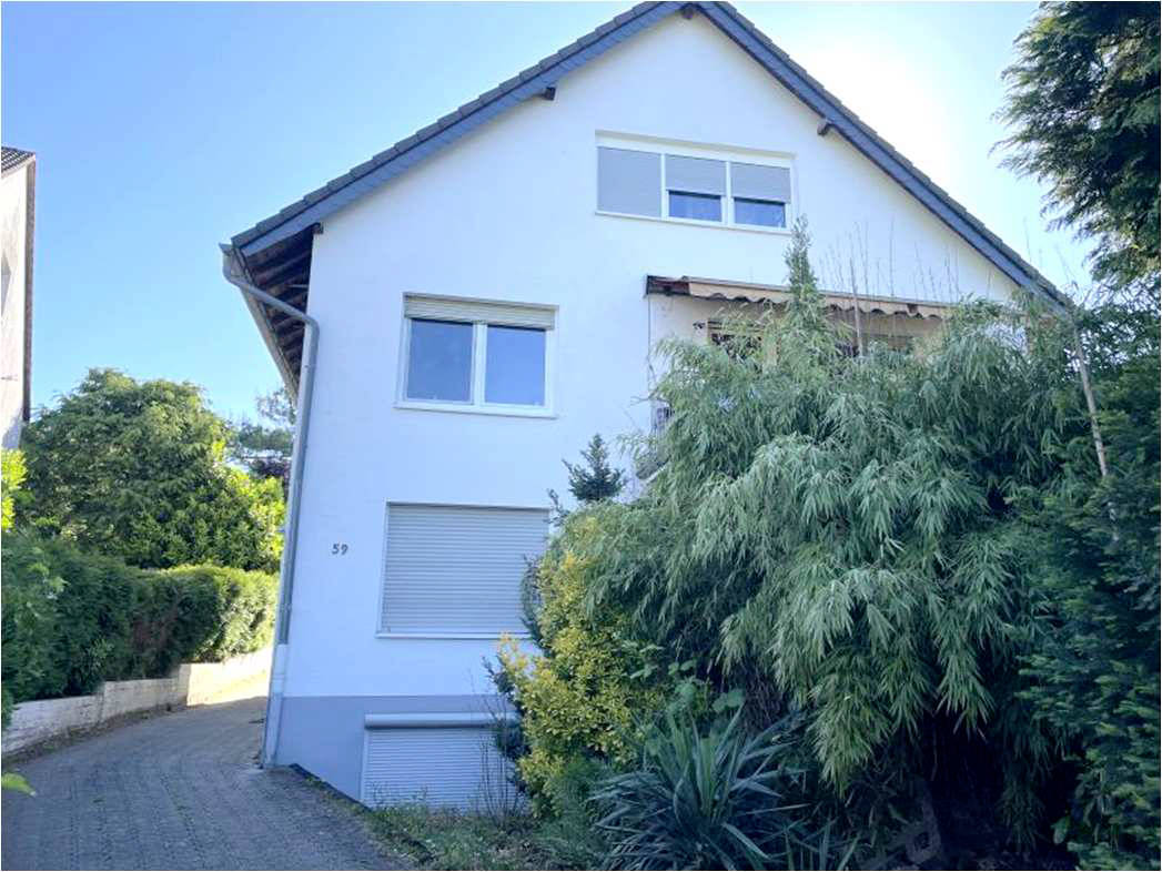 nordrheinwestpfalen 0034 K 0161/2024 Friedrich-Offermann-Straße, 51429 Bergisch Gladbach, Kaule 9