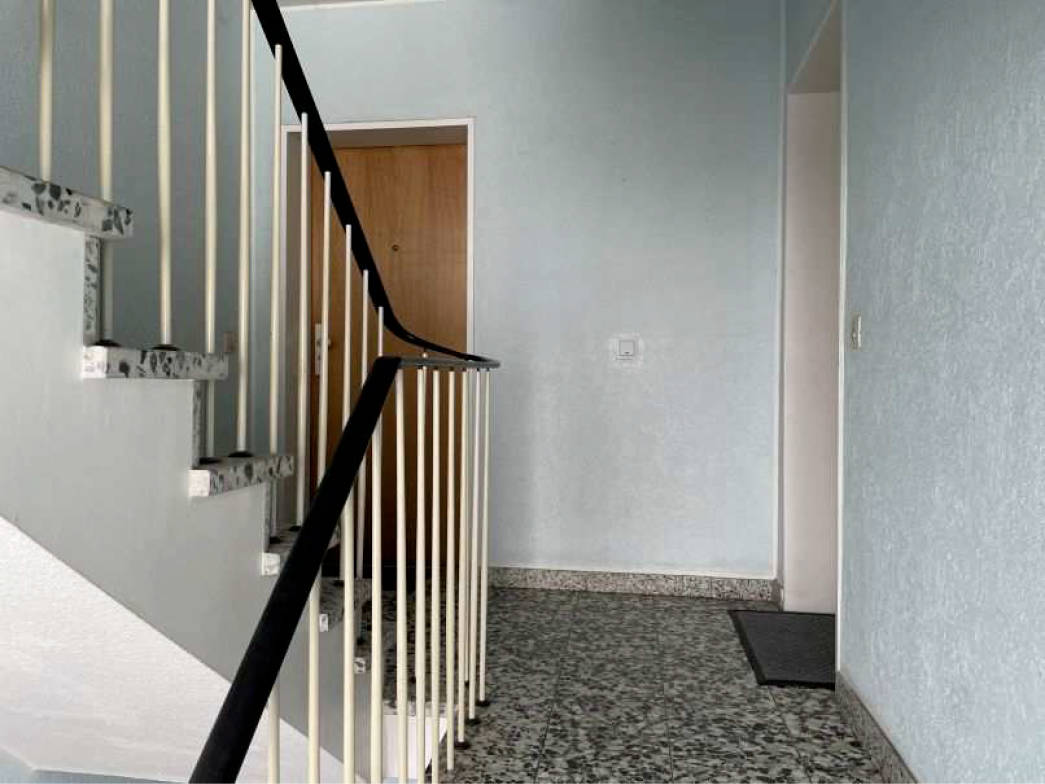 nordrheinwestpfalen 0034 K 0161/2024 Friedrich-Offermann-Straße, 51429 Bergisch Gladbach, Kaule 10