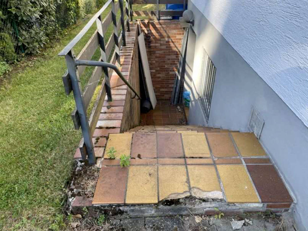 nordrheinwestpfalen 0034 K 0161/2024 Friedrich-Offermann-Straße, 51429 Bergisch Gladbach, Kaule 12