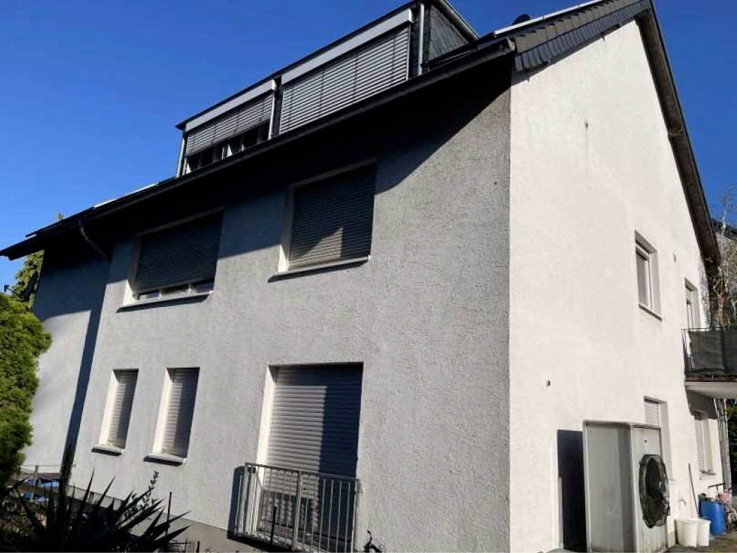 nordrheinwestpfalen 0034 K 0161/2024 Friedrich-Offermann-Straße, 51429 Bergisch Gladbach, Kaule 6