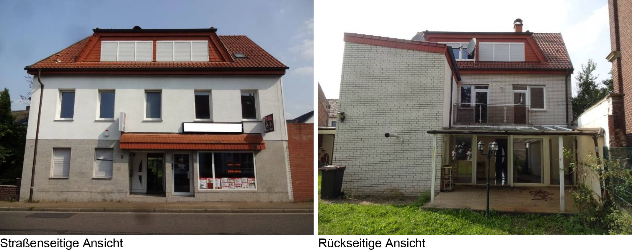 nordrheinwestpfalen 0035K0004-2024 Bergstraße 5, 47906 Kempen, Tönisberg