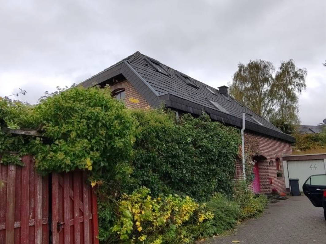 nordrheinwestpfalen 0035 K 0013/2025 Magdeburger Straße 44, 44 A, 47906 Kempen, Kempen 2