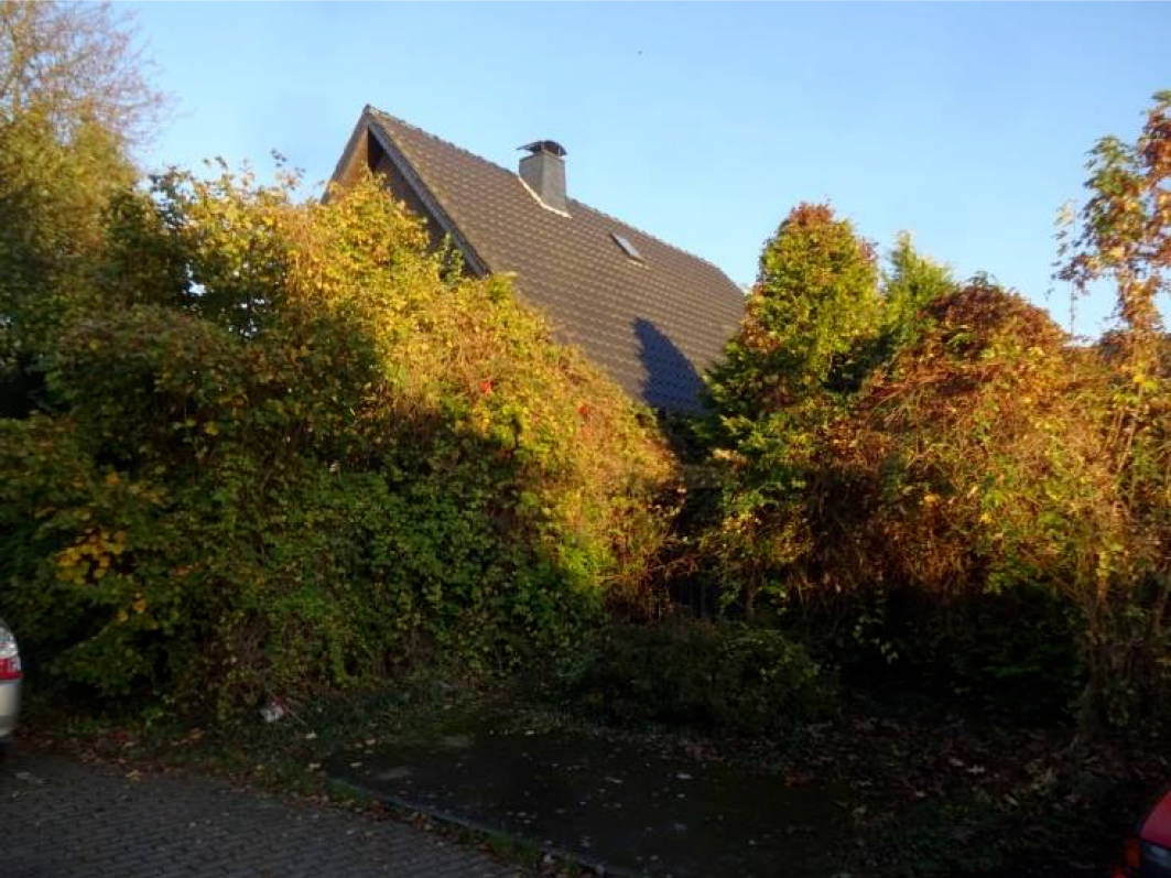Neuhausendyk 10, 47906 Kempen, Tönisberg