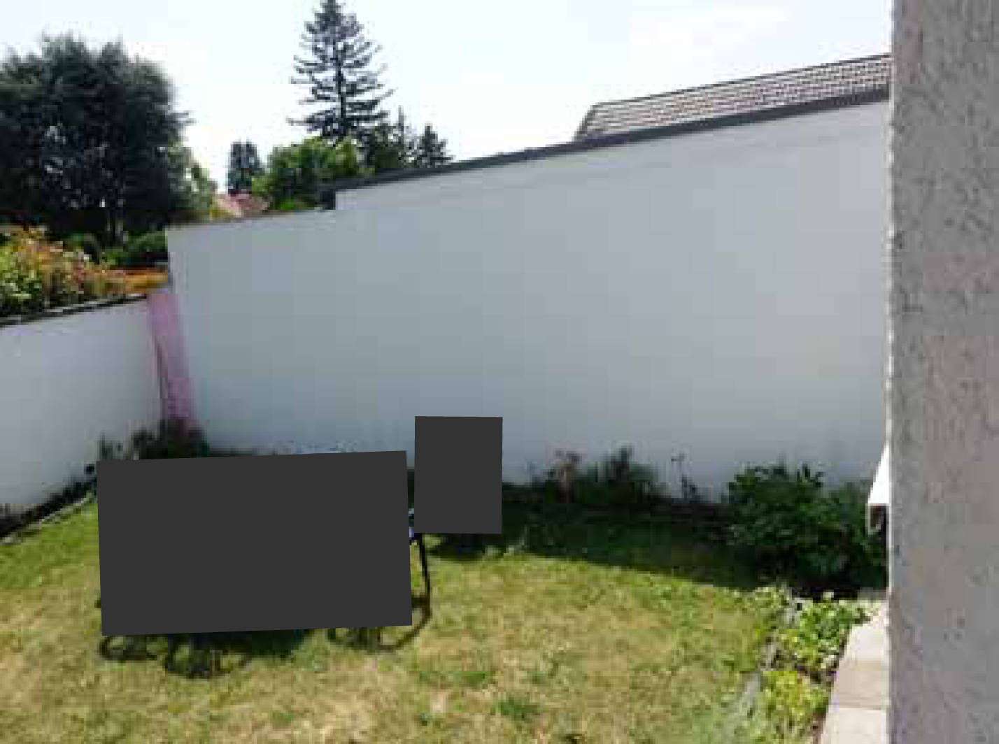 Zweifamilienhaus in Schulstraße 29, 50389 Wesseling - Bild 2