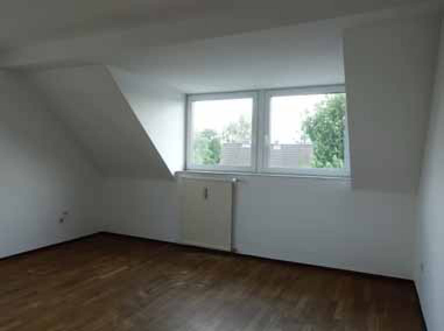 nordrheinwestpfalen 0041K0008/2023 Schulstraße 29, 50389 Wesseling 9