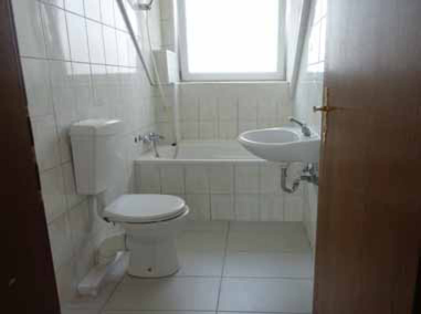 Zweifamilienhaus in Schulstraße 29, 50389 Wesseling - Bild 5