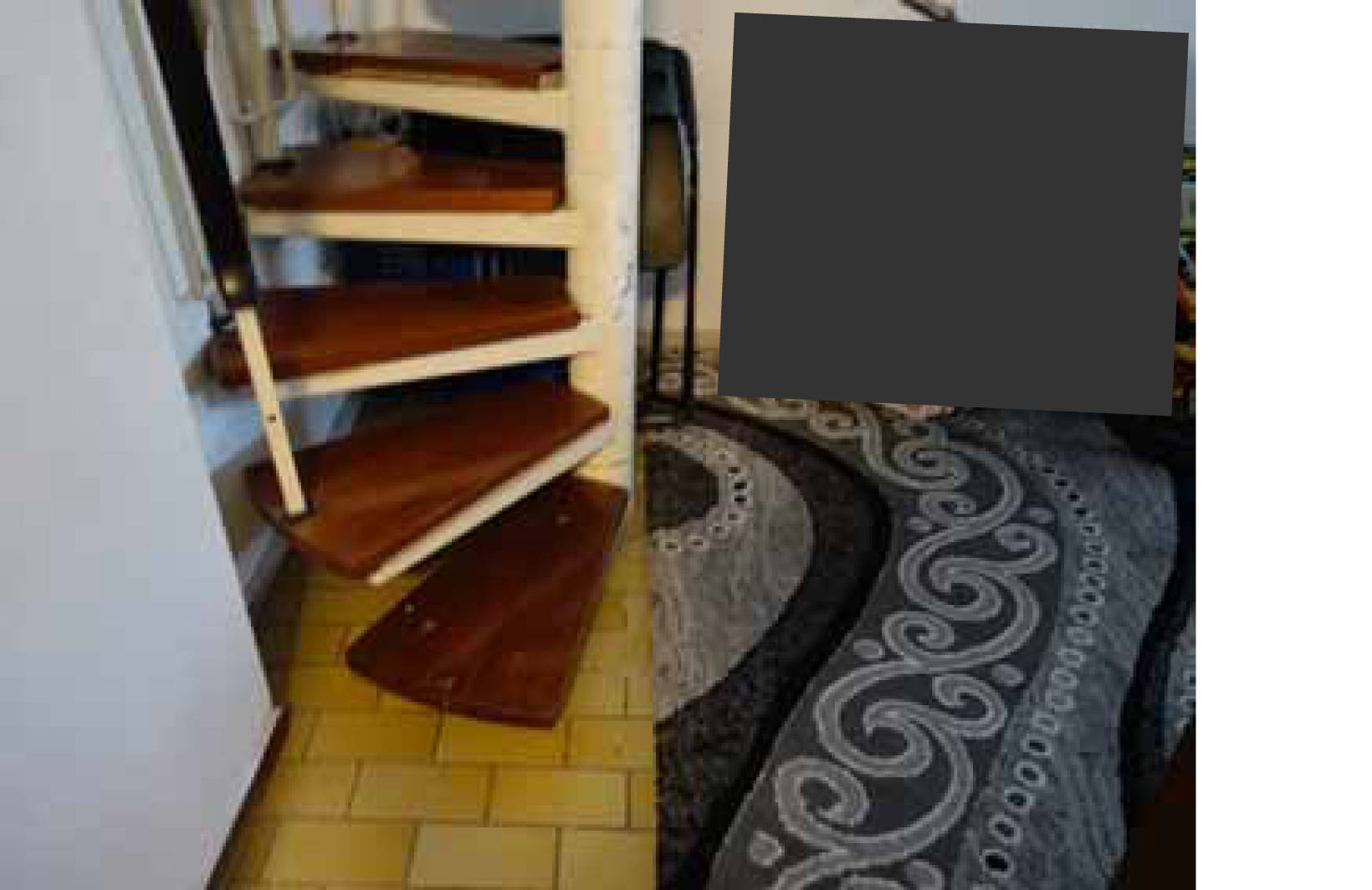 nordrheinwestpfalen 0041K0008/2023 Schulstraße 29, 50389 Wesseling 13