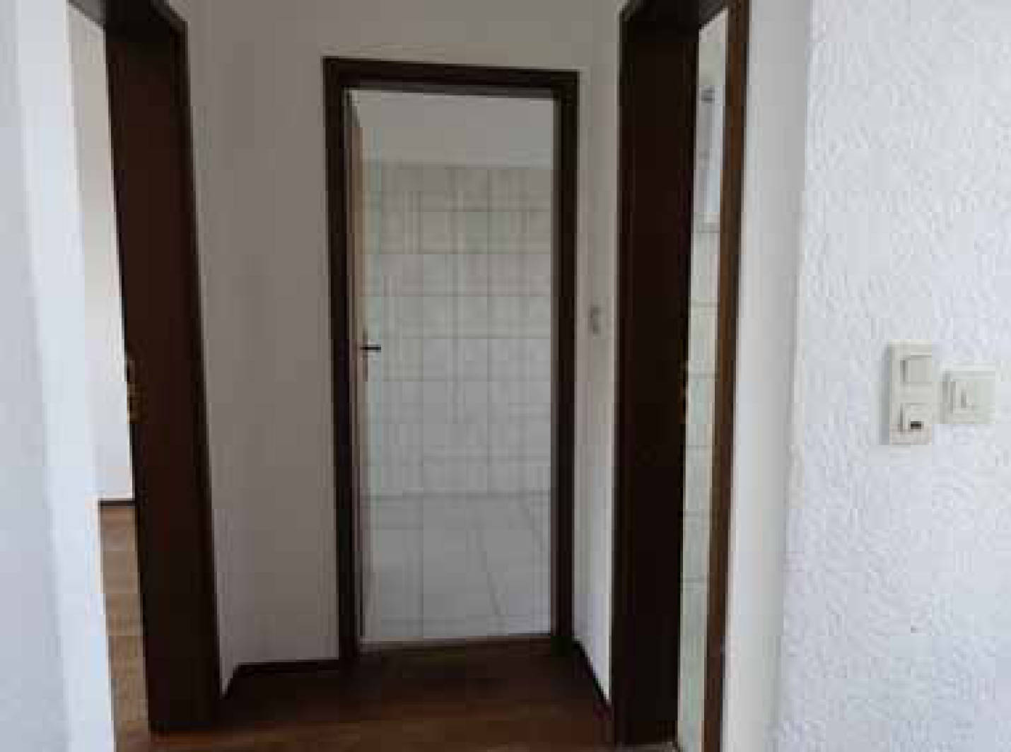 nordrheinwestpfalen 0041K0008/2023 Schulstraße 29, 50389 Wesseling 11