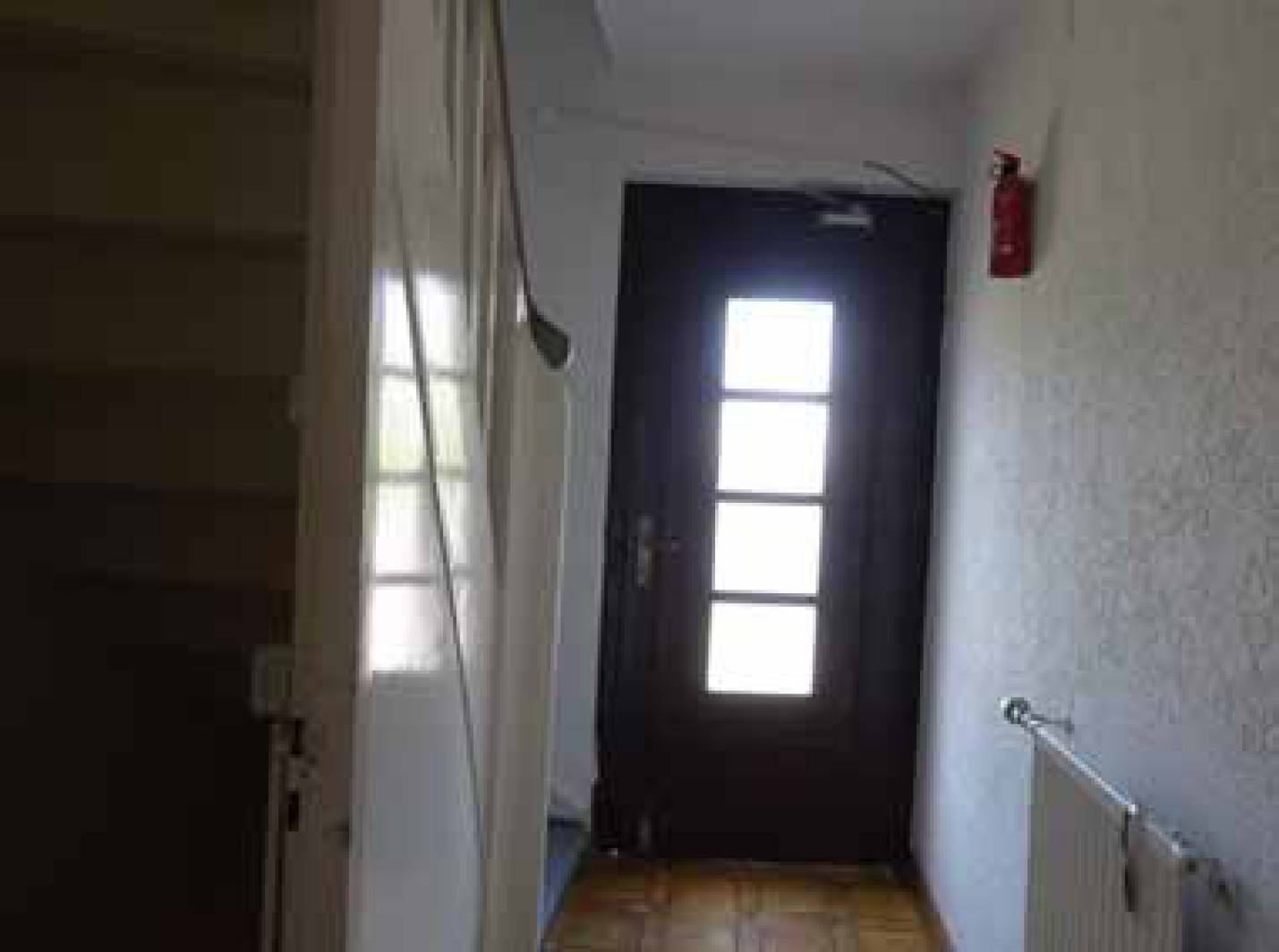 nordrheinwestpfalen 0041K0008/2023 Schulstraße 29, 50389 Wesseling 8