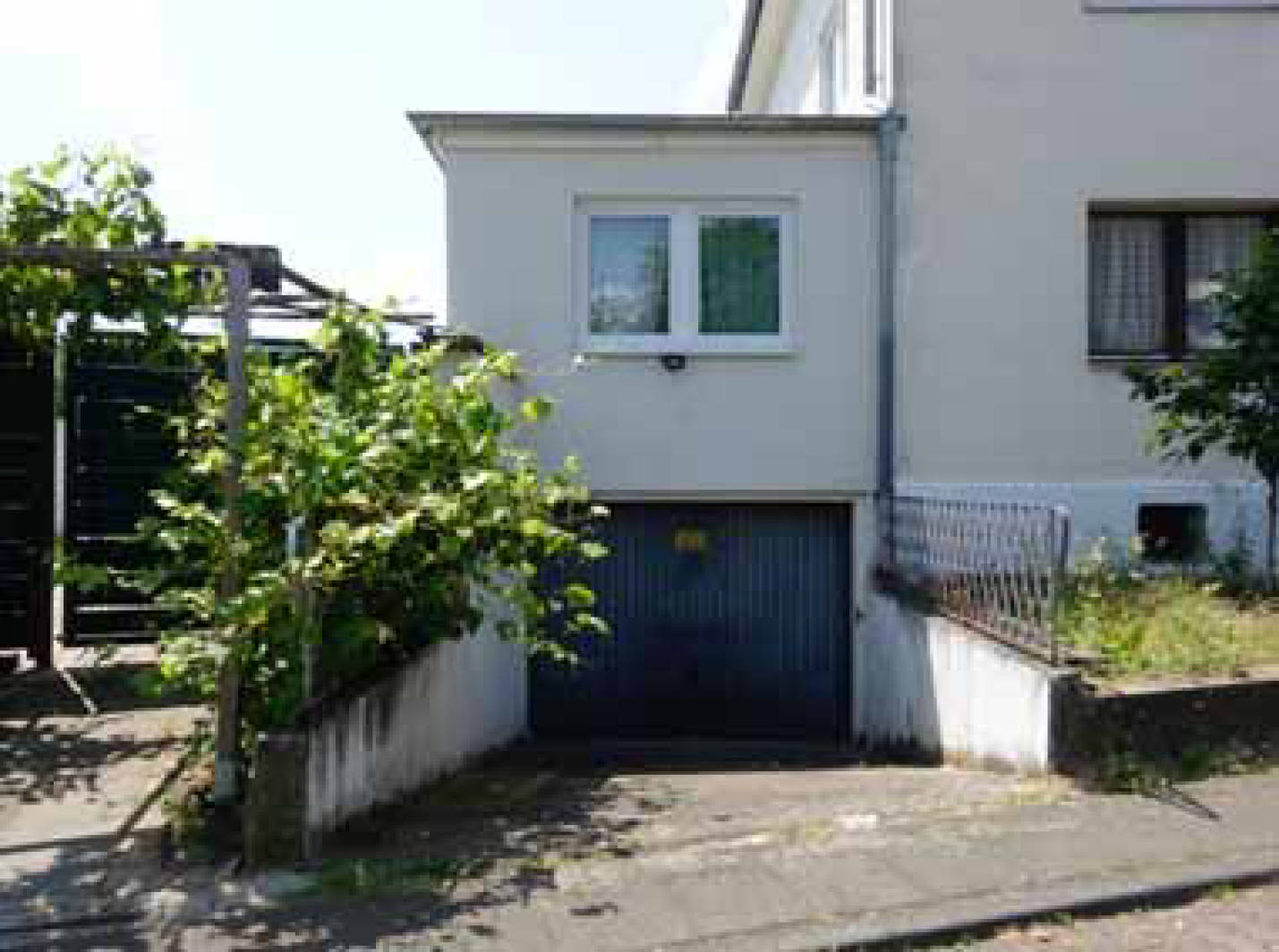 nordrheinwestpfalen 0041K0008/2023 Schulstraße 29, 50389 Wesseling 16