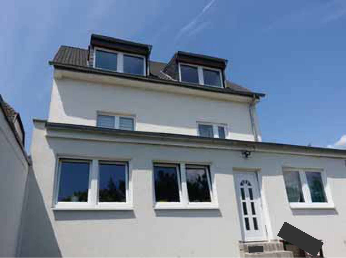 nordrheinwestpfalen 0041K0008/2023 Schulstraße 29, 50389 Wesseling 15