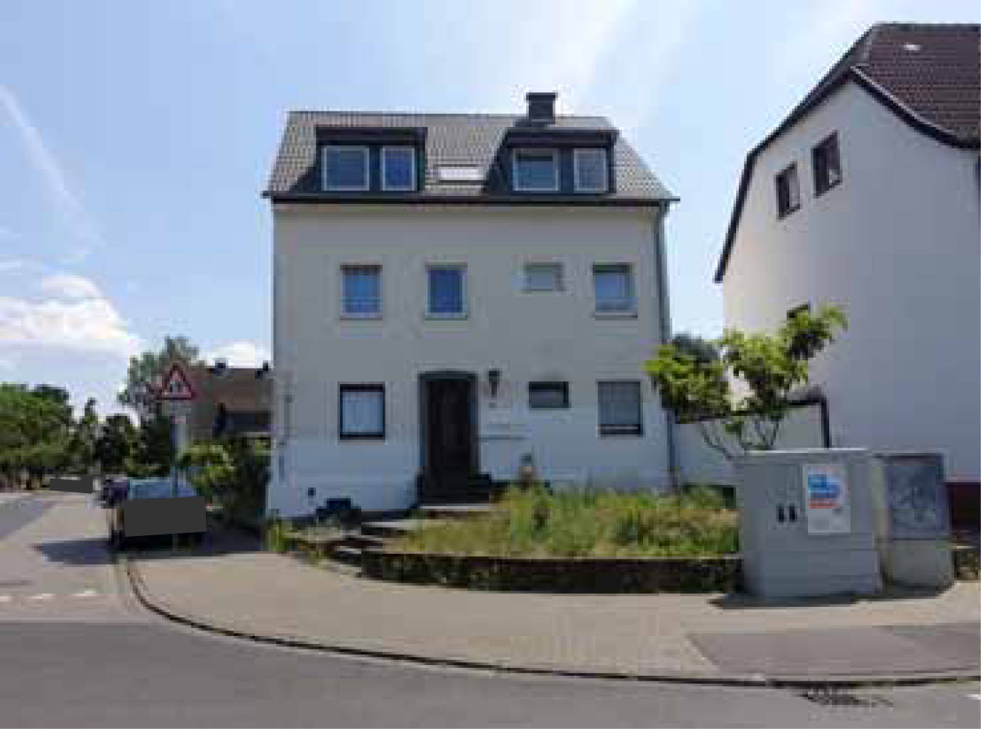 nordrheinwestpfalen 0041K0008/2023 Schulstraße 29, 50389 Wesseling 14