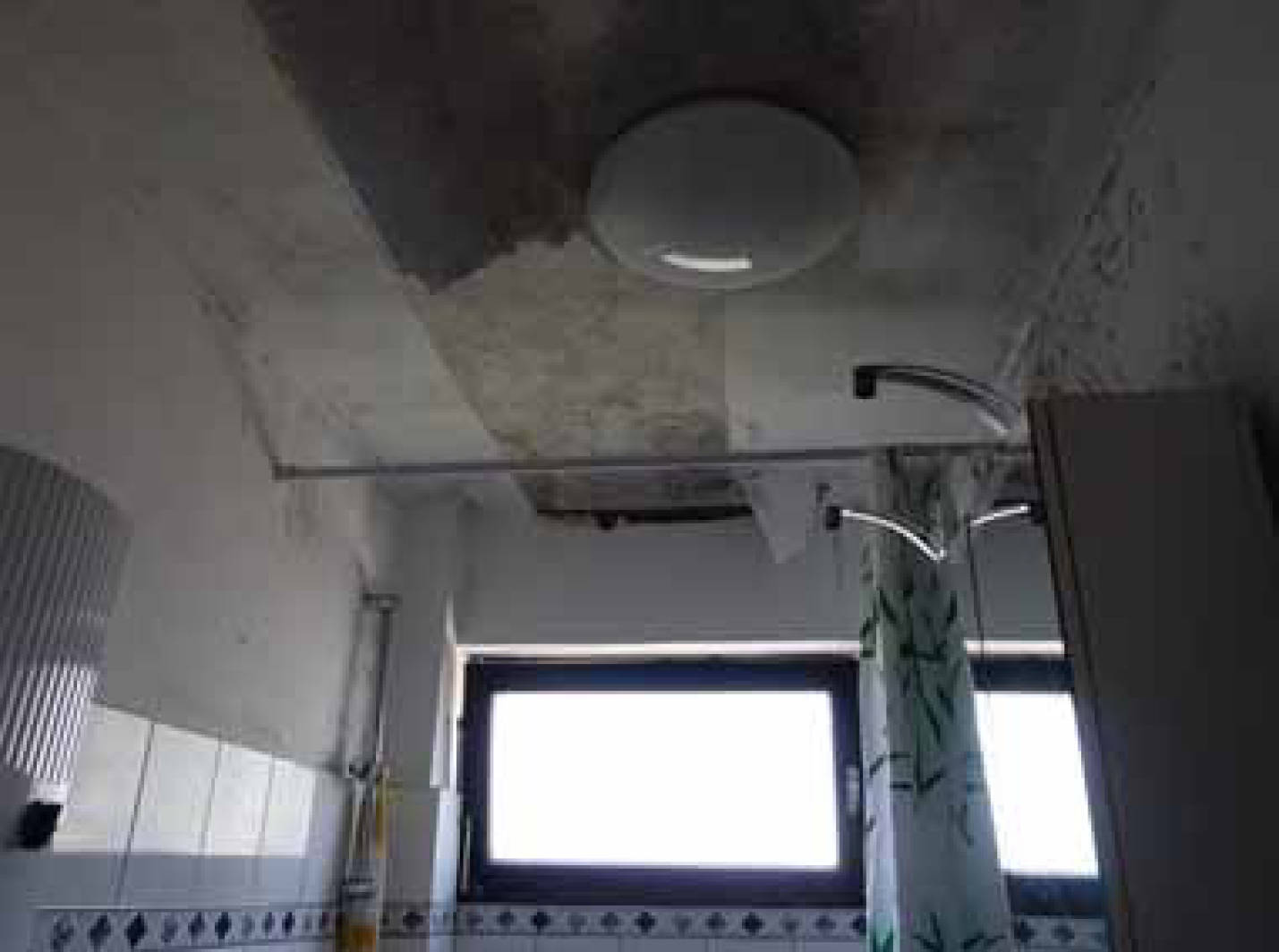 Zweifamilienhaus in Schulstraße 29, 50389 Wesseling - Bild 3