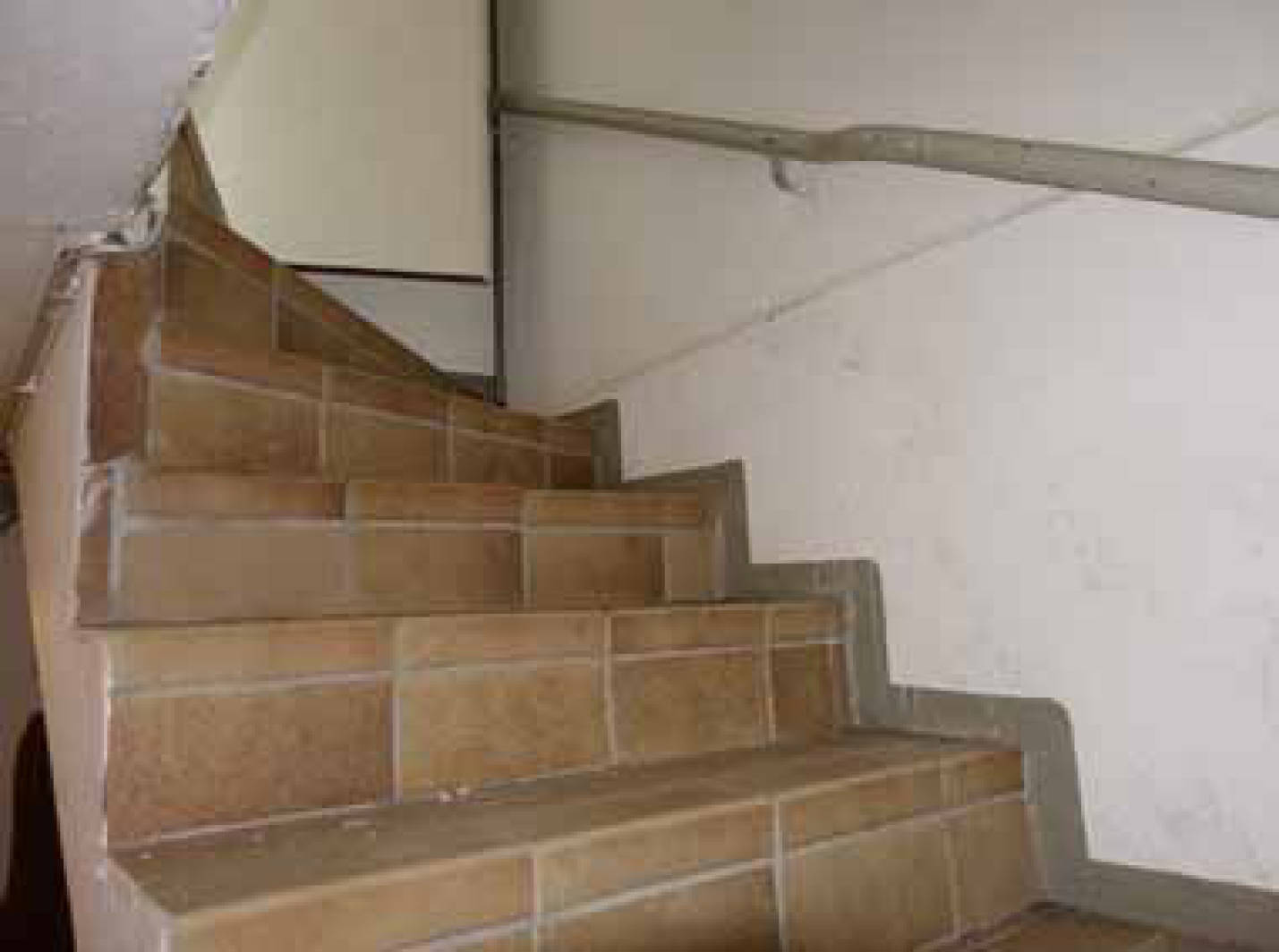 nordrheinwestpfalen 0041K0008/2023 Schulstraße 29, 50389 Wesseling 10