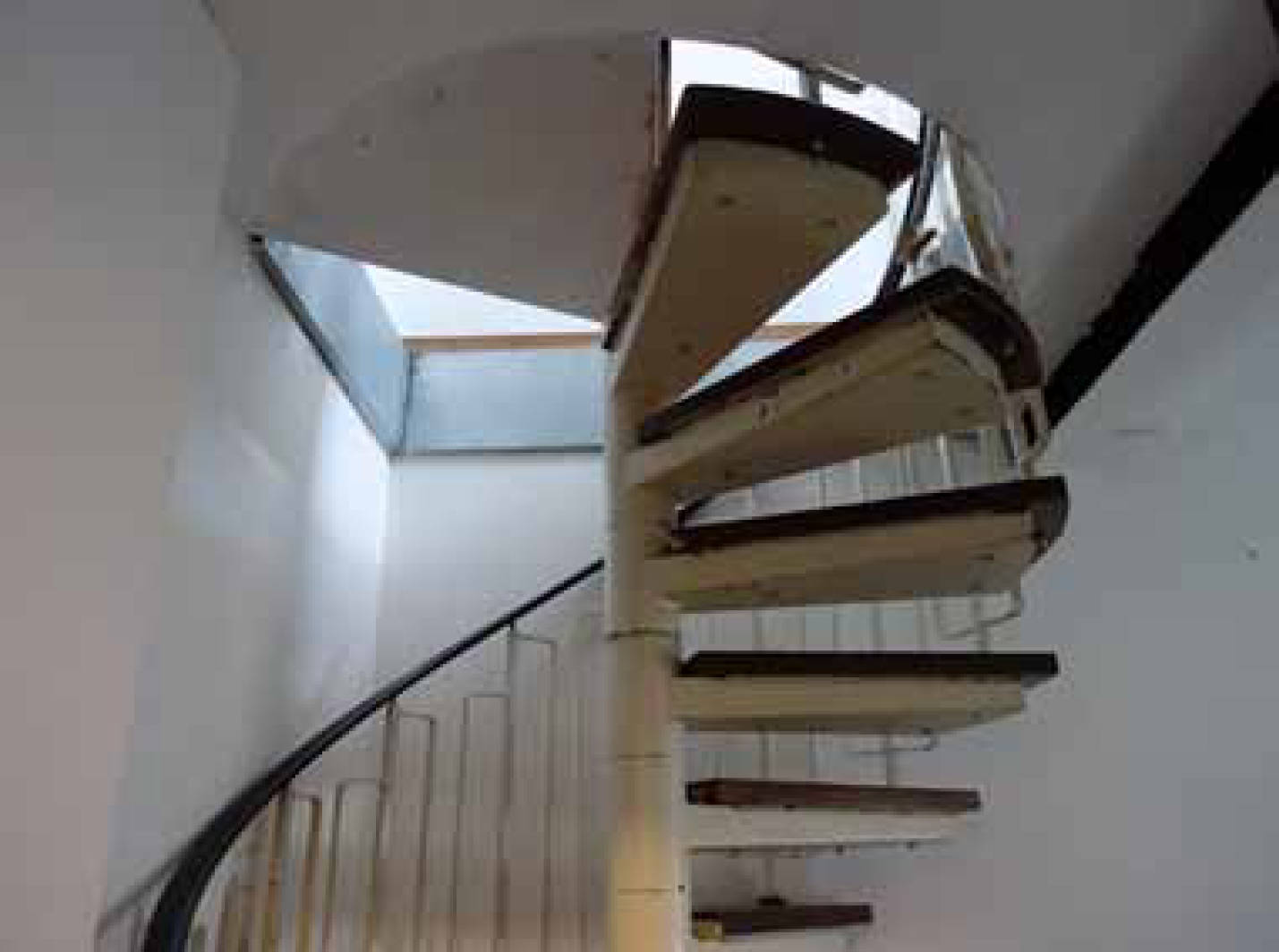 nordrheinwestpfalen 0041K0008/2023 Schulstraße 29, 50389 Wesseling 20