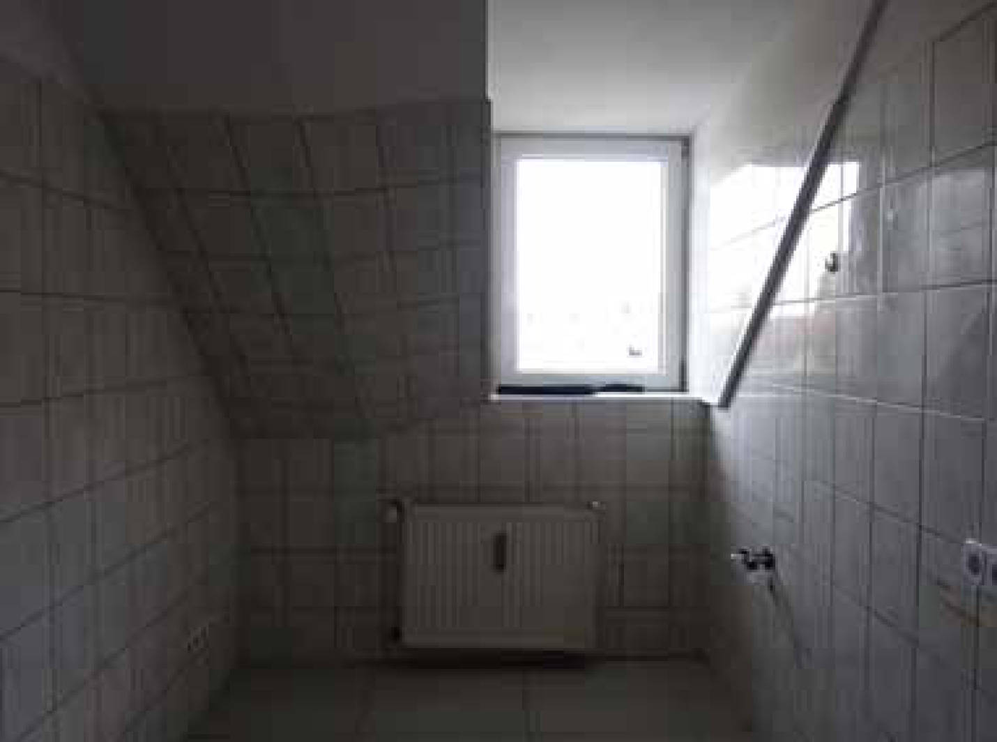 nordrheinwestpfalen 0041K0008/2023 Schulstraße 29, 50389 Wesseling 19