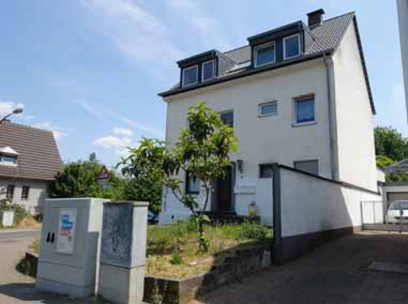 nordrheinwestpfalen 0041K0008/2023 Schulstraße 29, 50389 Wesseling 17