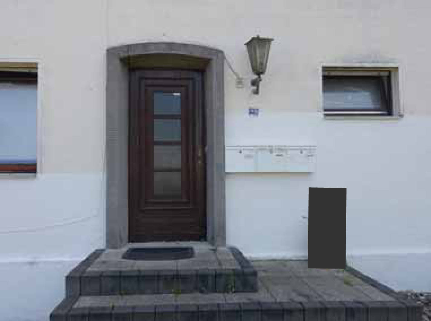 nordrheinwestpfalen 0041K0008/2023 Schulstraße 29, 50389 Wesseling 12