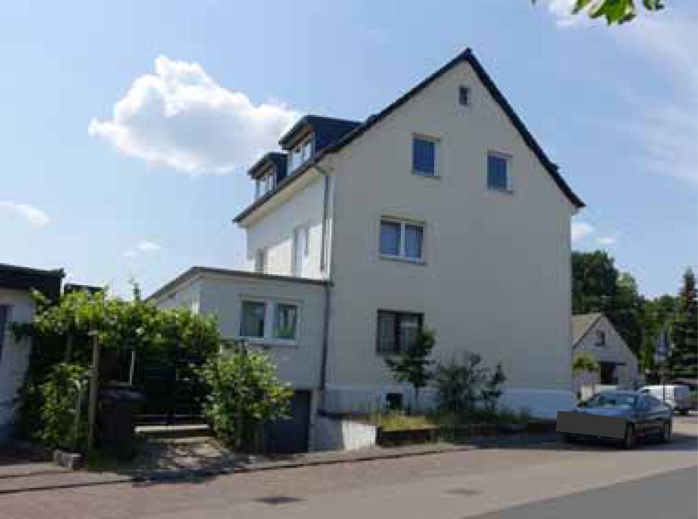 nordrheinwestpfalen 0041K0008/2023 Schulstraße 29, 50389 Wesseling 18