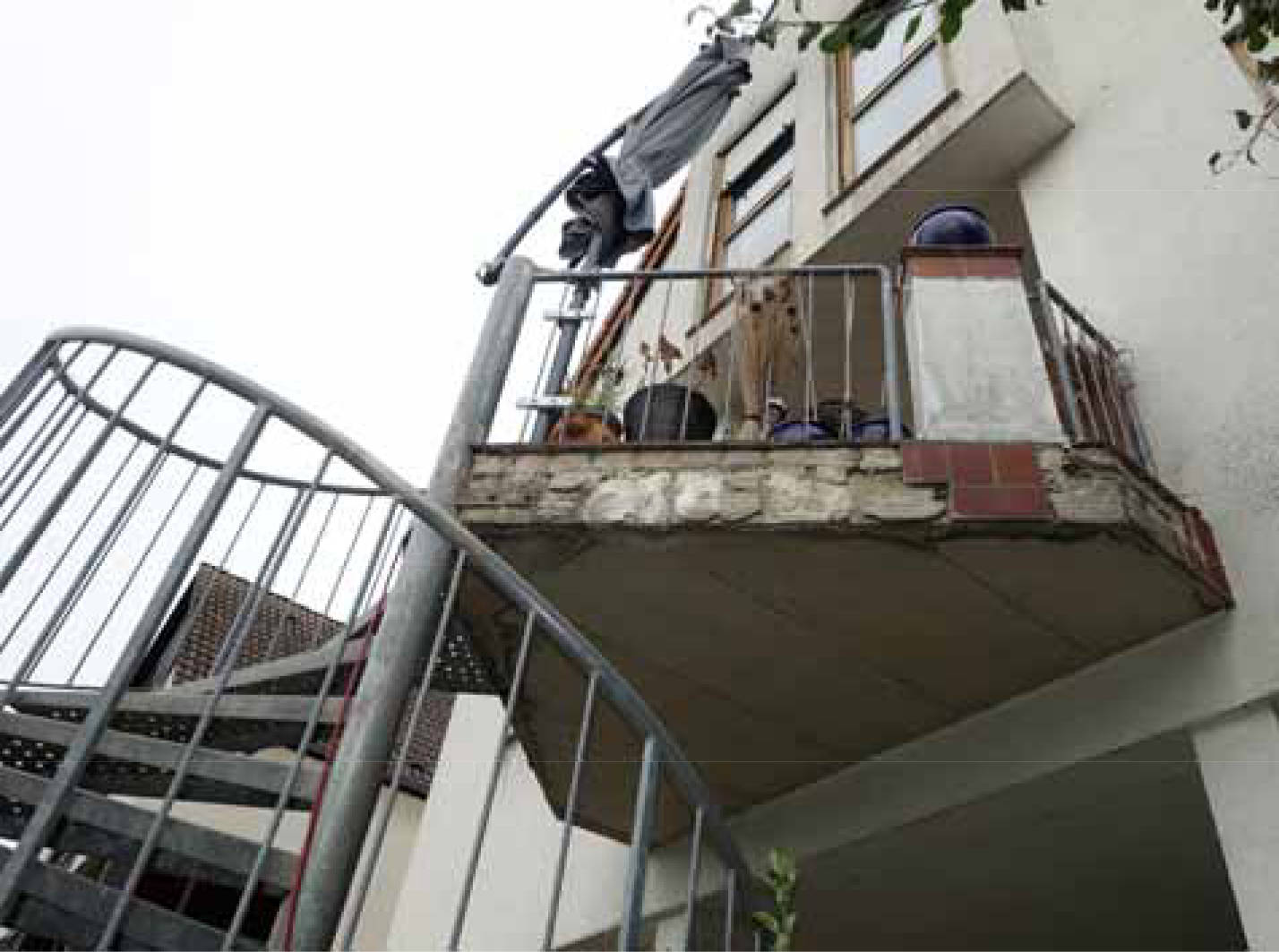 nordrheinwestpfalen 0041K0012-2019 Frauenthaler Straße 13, 50374 Erftstadt, Blessem 8