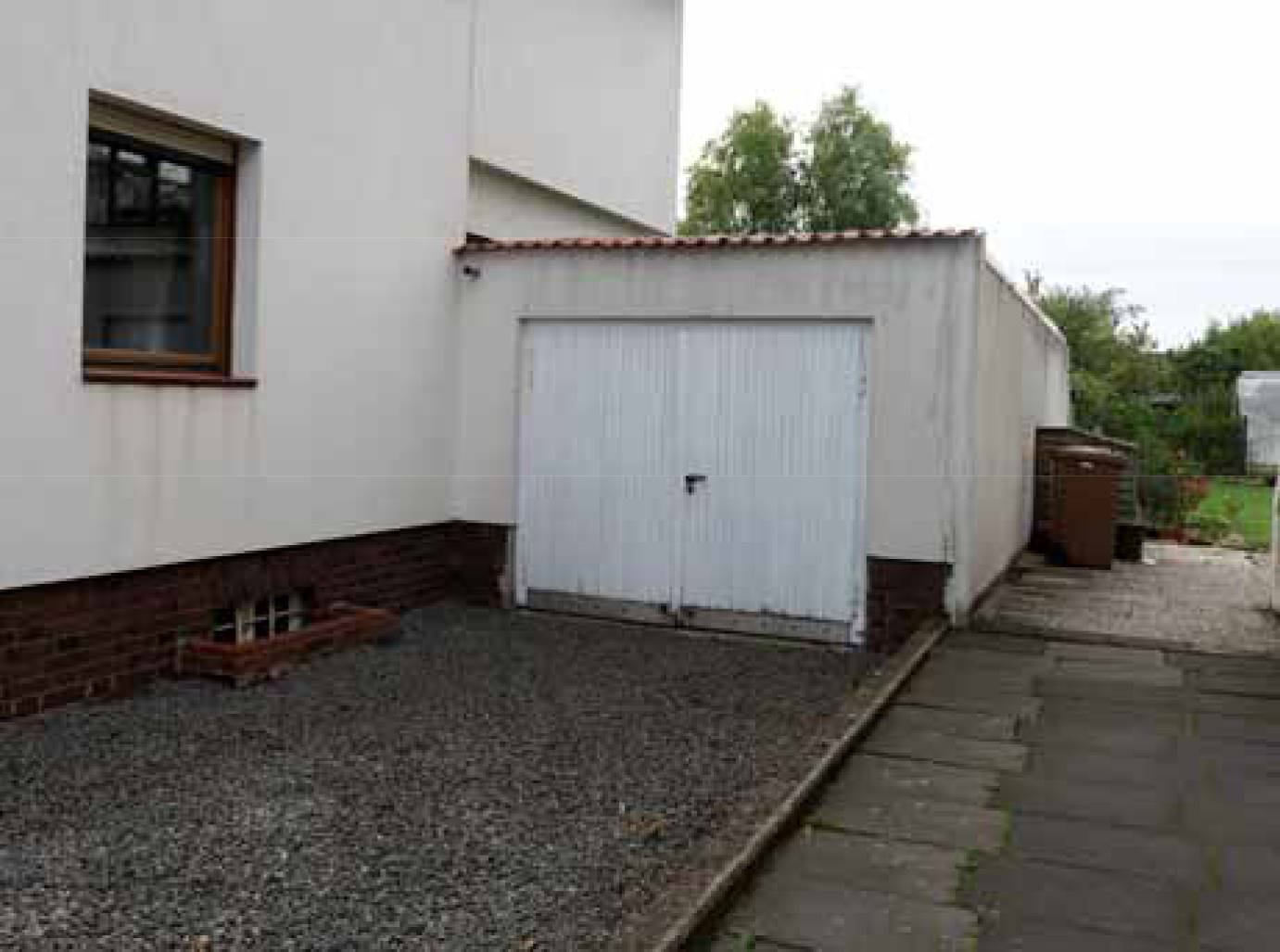 nordrheinwestpfalen 0041K0012-2019 Frauenthaler Straße 13, 50374 Erftstadt, Blessem 10