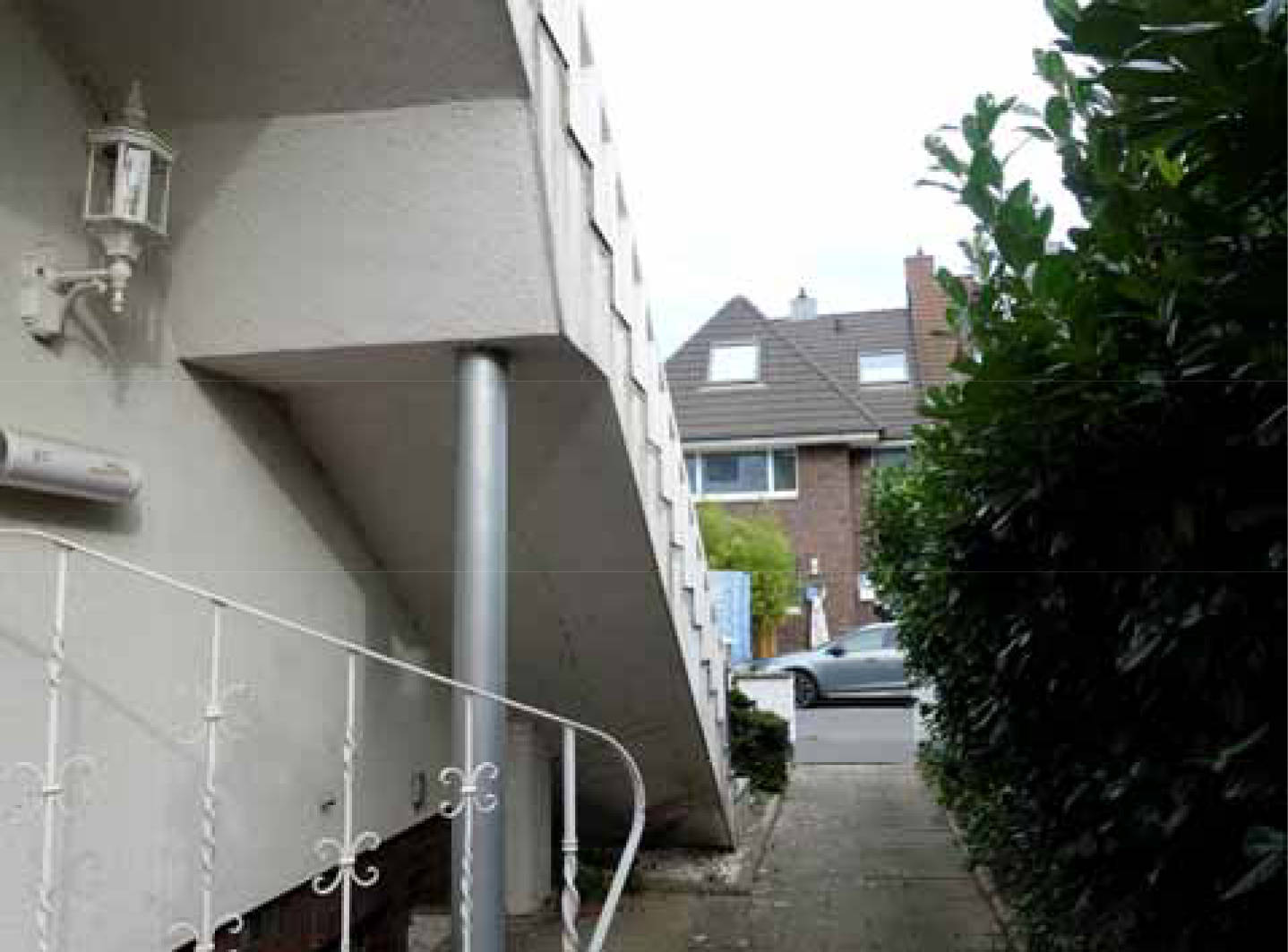 nordrheinwestpfalen 0041K0012-2019 Frauenthaler Straße 13, 50374 Erftstadt, Blessem 11