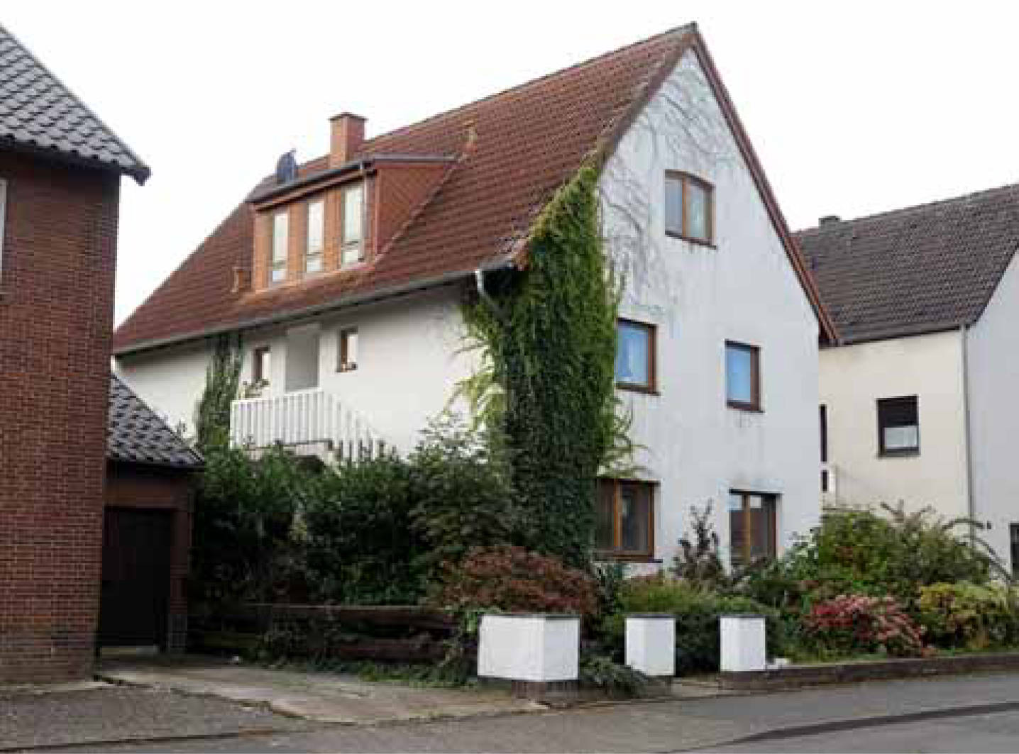 nordrheinwestpfalen 0041K0012-2019 Frauenthaler Straße 13, 50374 Erftstadt, Blessem 7