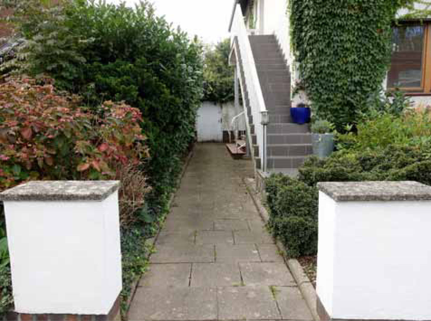 nordrheinwestpfalen 0041K0012-2019 Frauenthaler Straße 13, 50374 Erftstadt, Blessem 9