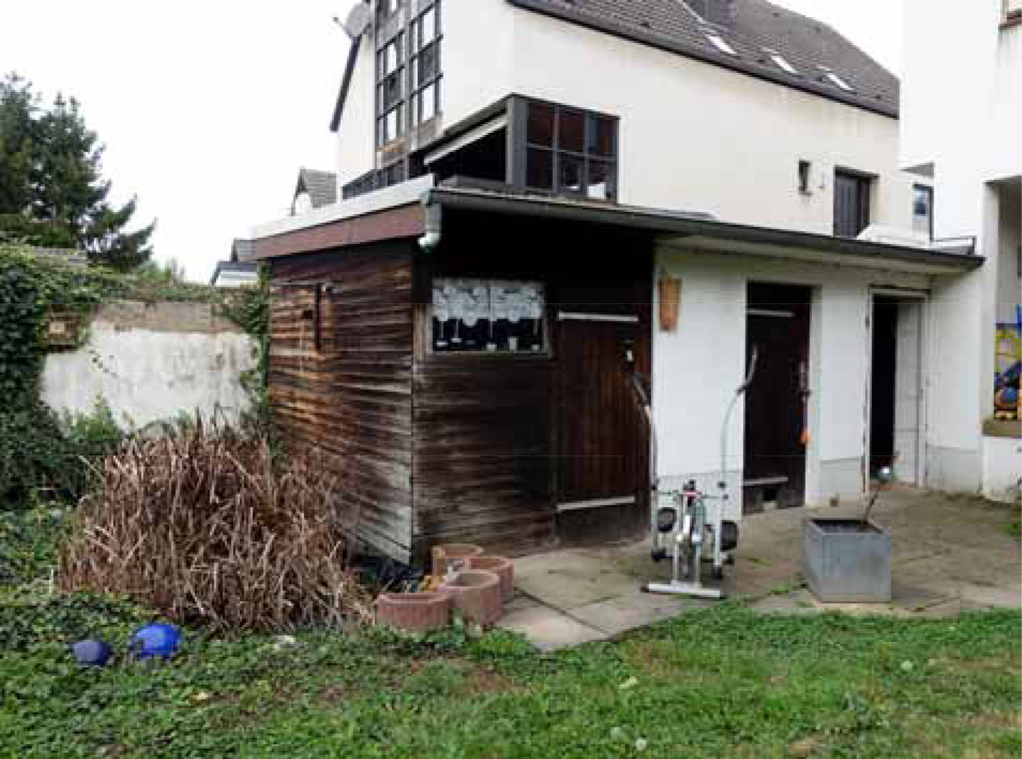 nordrheinwestpfalen 0041K0012-2019 Frauenthaler Straße 13, 50374 Erftstadt, Blessem 6