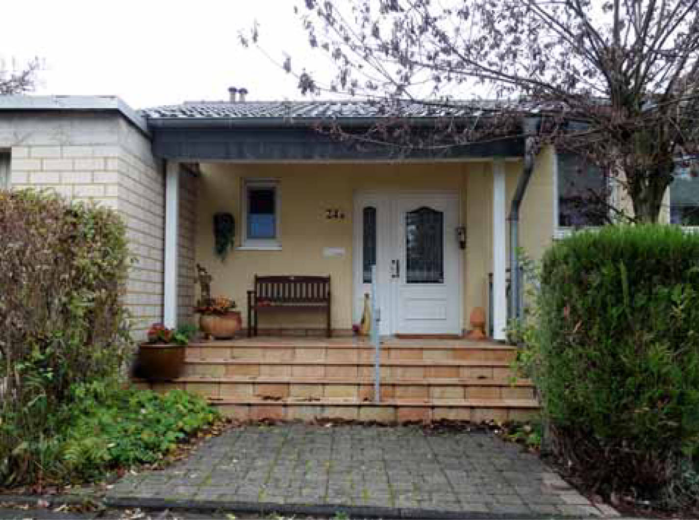 nordrheinwestpfalen 0041K0023-2023 Lohmühle 24, 50321 Brühl, Kierberg