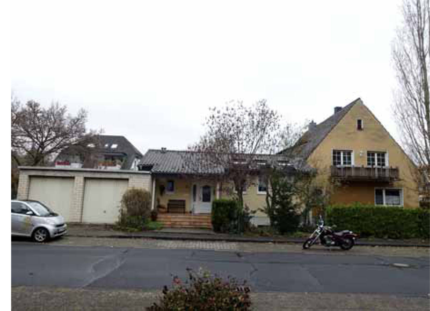 nordrheinwestpfalen 0041K0023-2023 Lohmühle 24, 50321 Brühl, Kierberg