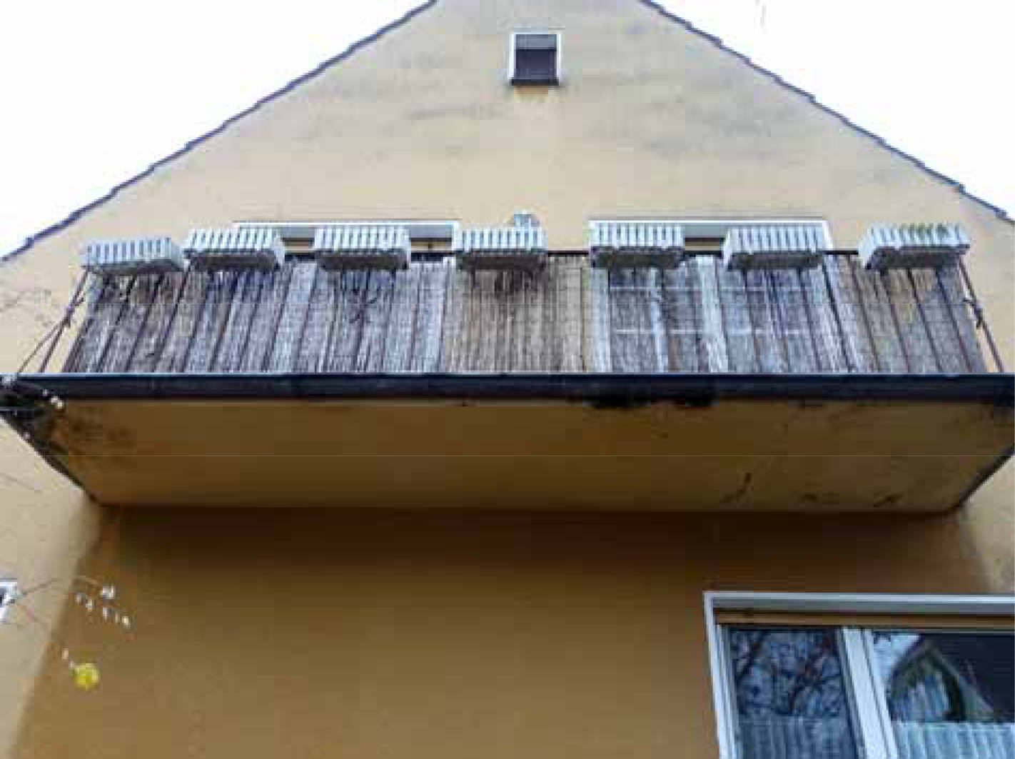 nordrheinwestpfalen 0041K0023-2023 Lohmühle 24, 50321 Brühl, Kierberg