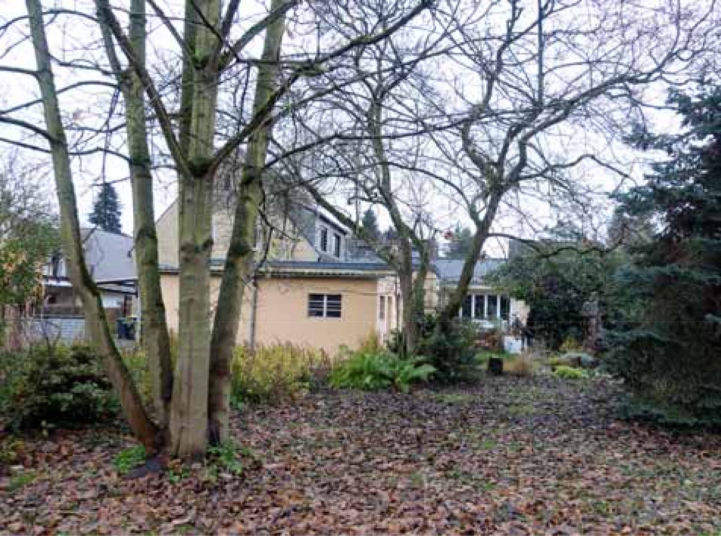 nordrheinwestpfalen 0041K0023-2023 Lohmühle 24, 50321 Brühl, Kierberg