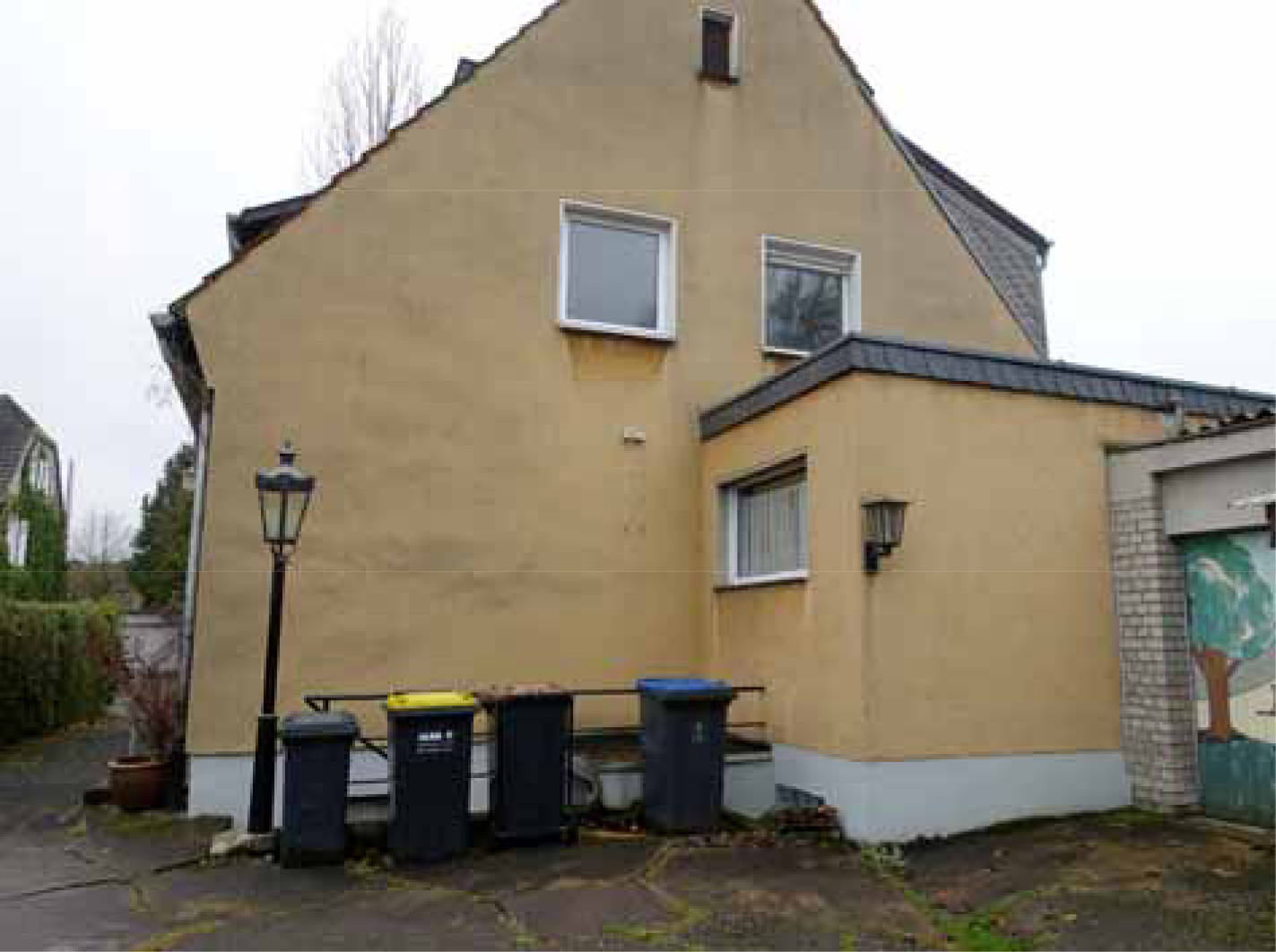 nordrheinwestpfalen 0041K0023-2023 Lohmühle 24, 50321 Brühl, Kierberg