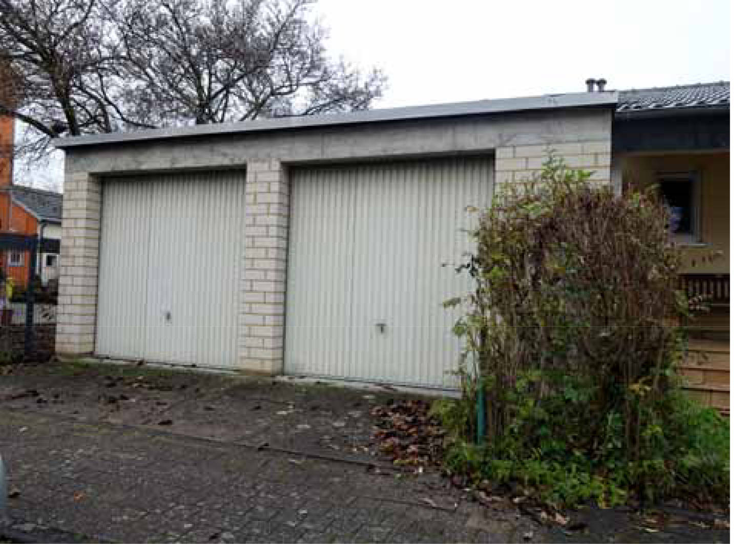 nordrheinwestpfalen 0041K0023-2023 Lohmühle 24, 50321 Brühl, Kierberg