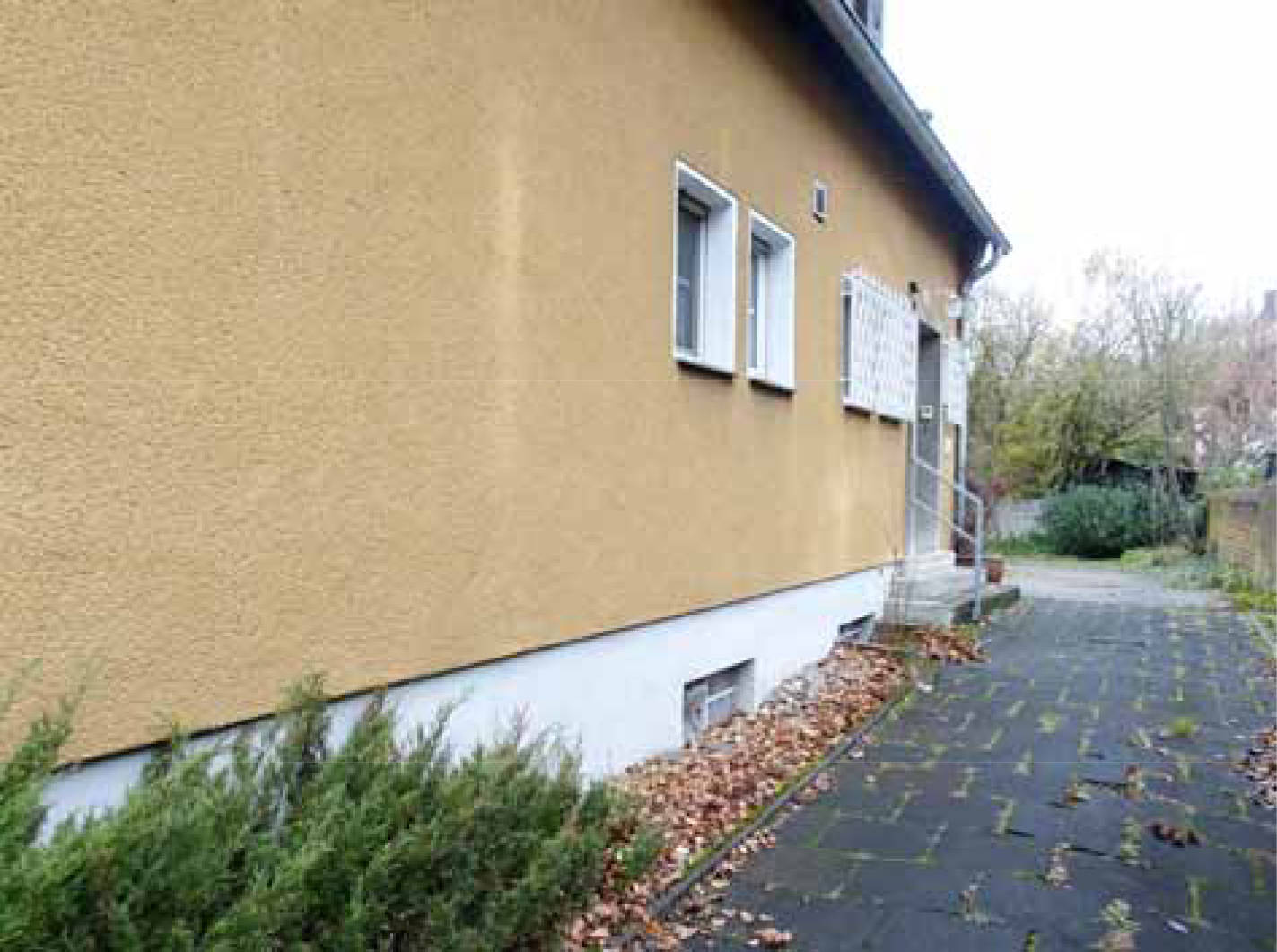 nordrheinwestpfalen 0041K0023-2023 Lohmühle 24, 50321 Brühl, Kierberg
