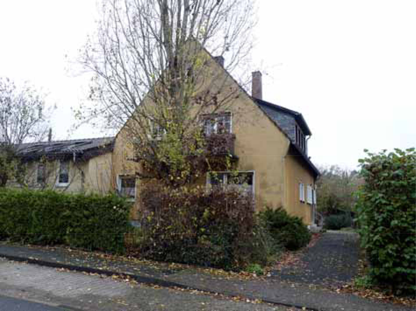 nordrheinwestpfalen 0041K0023-2023 Lohmühle 24, 50321 Brühl, Kierberg