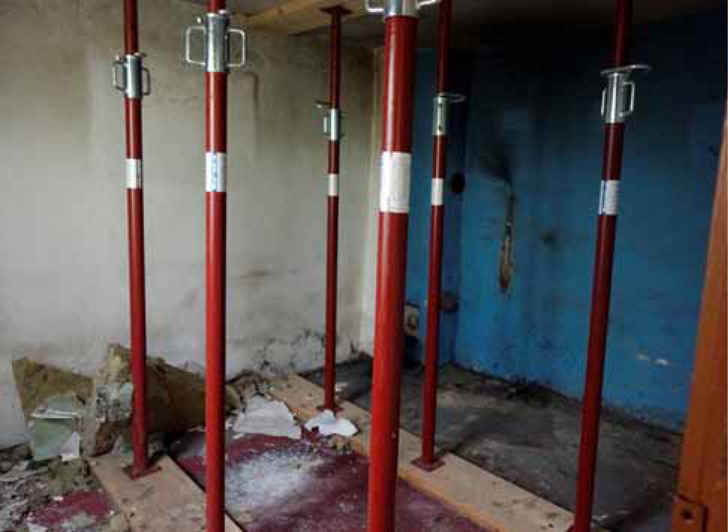 nordrheinwestpfalen 0041 K 0038/2023 Heidestraße 5, 5a, 50354 Hürth 24