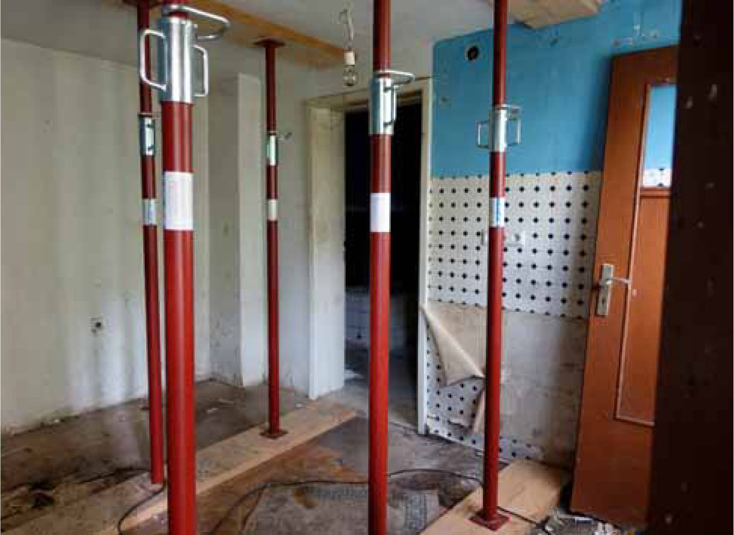 nordrheinwestpfalen 0041K0038-2023 Heidestraße 5 a, 50354 Hürth, Hürth