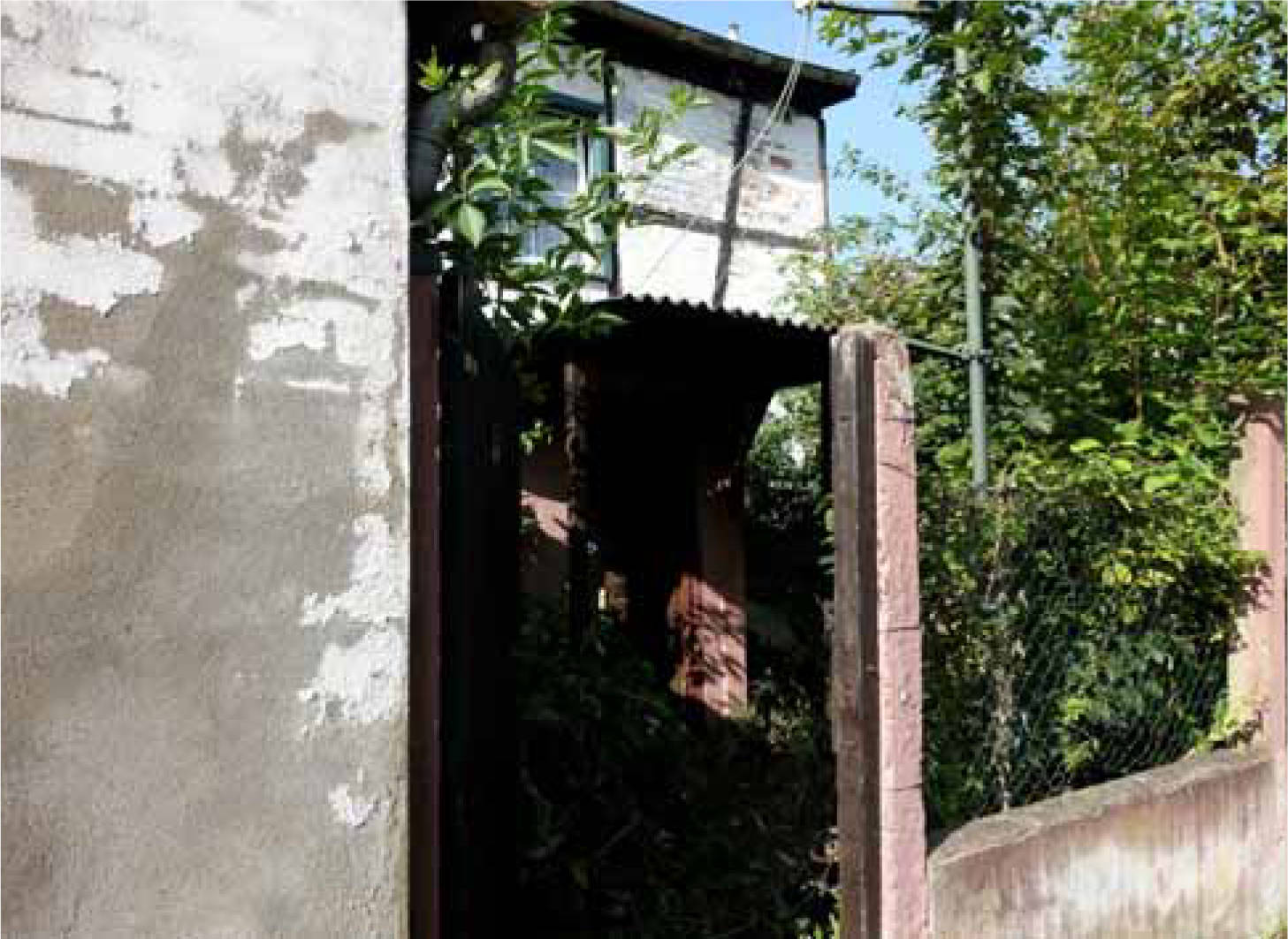 nordrheinwestpfalen 0041 K 0038/2023 Heidestraße 5, 5a, 50354 Hürth 22