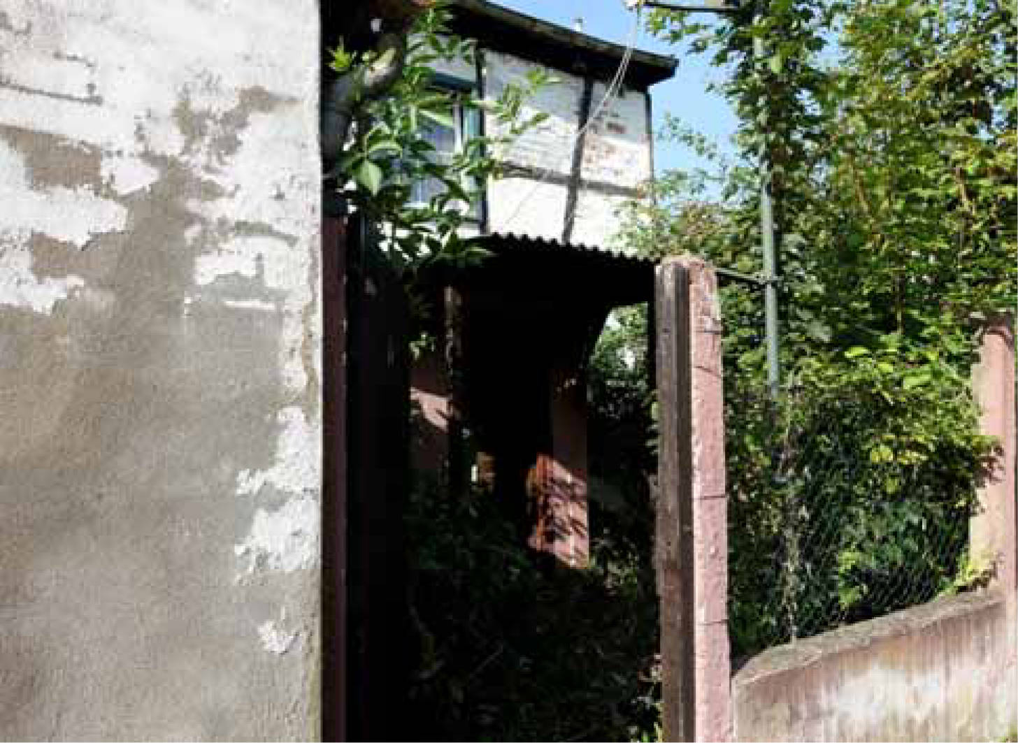 nordrheinwestpfalen 0041 K 0038/2023 Heidestraße 5, 5a, 50354 Hürth 19