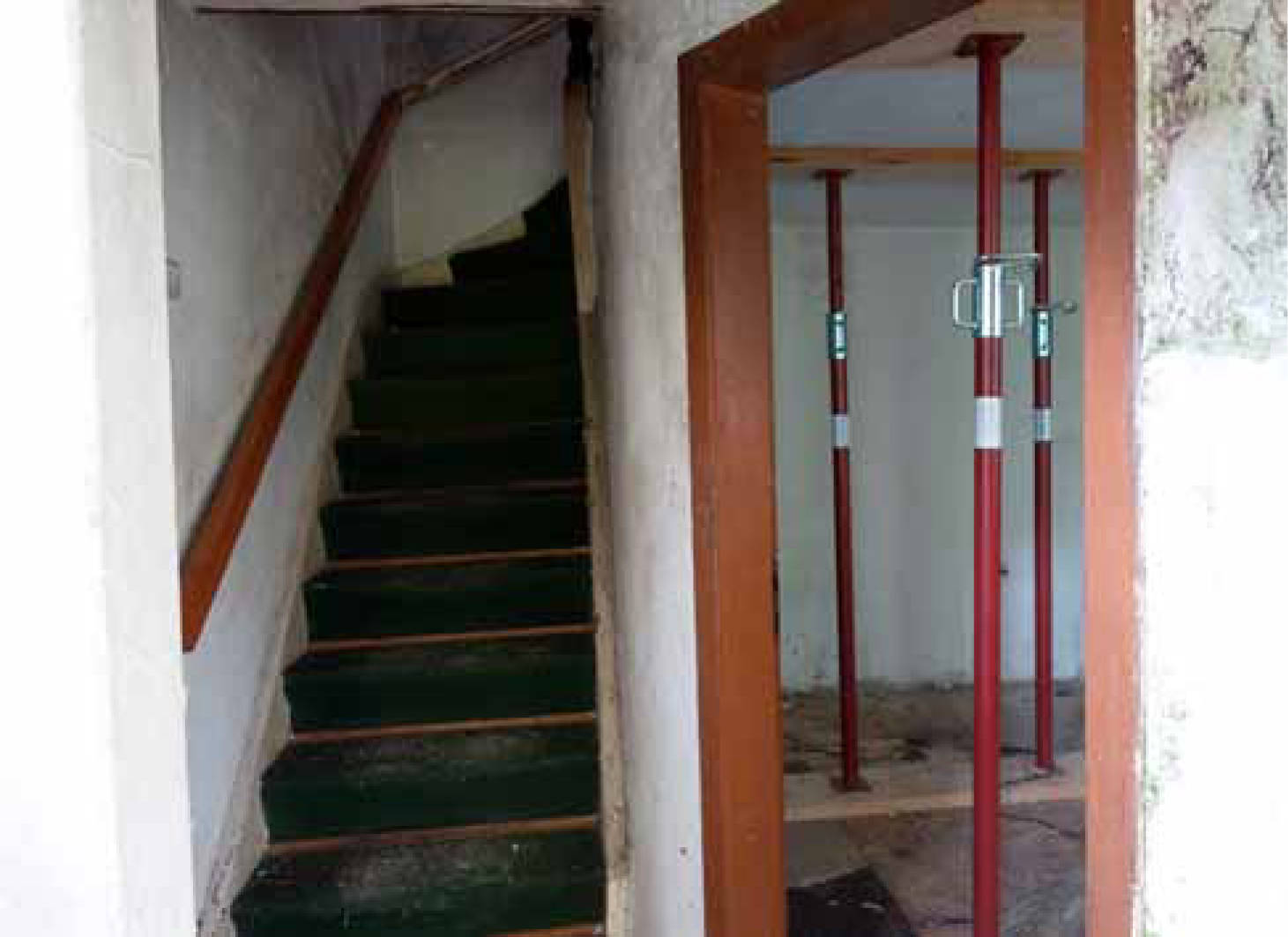 nordrheinwestpfalen 0041K0038-2023 Heidestraße 5 a, 50354 Hürth, Hürth