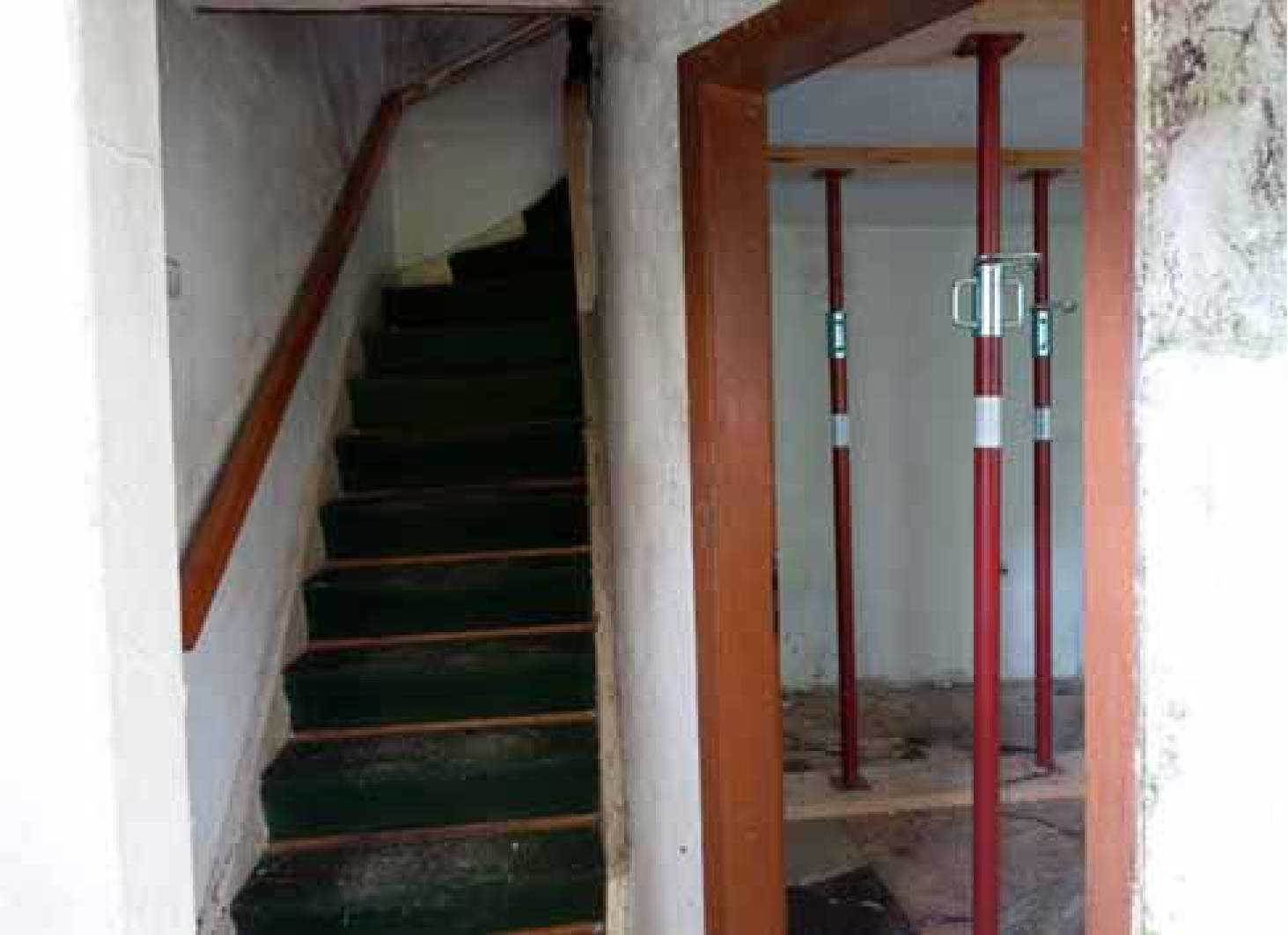 nordrheinwestpfalen 0041 K 0038/2023 Heidestraße 5, 5a, 50354 Hürth 28