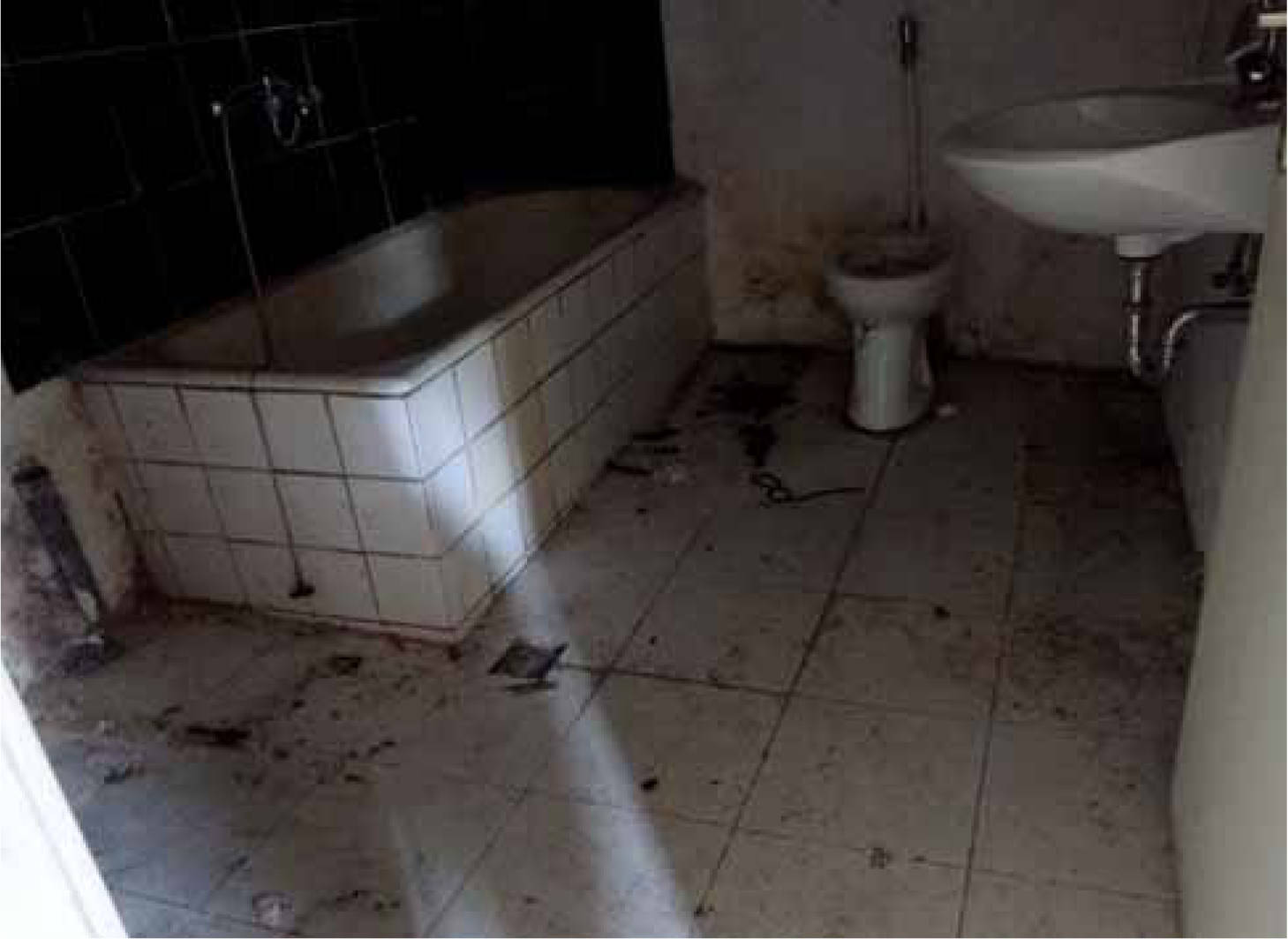 nordrheinwestpfalen 0041 K 0038/2023 Heidestraße 5, 5a, 50354 Hürth 27