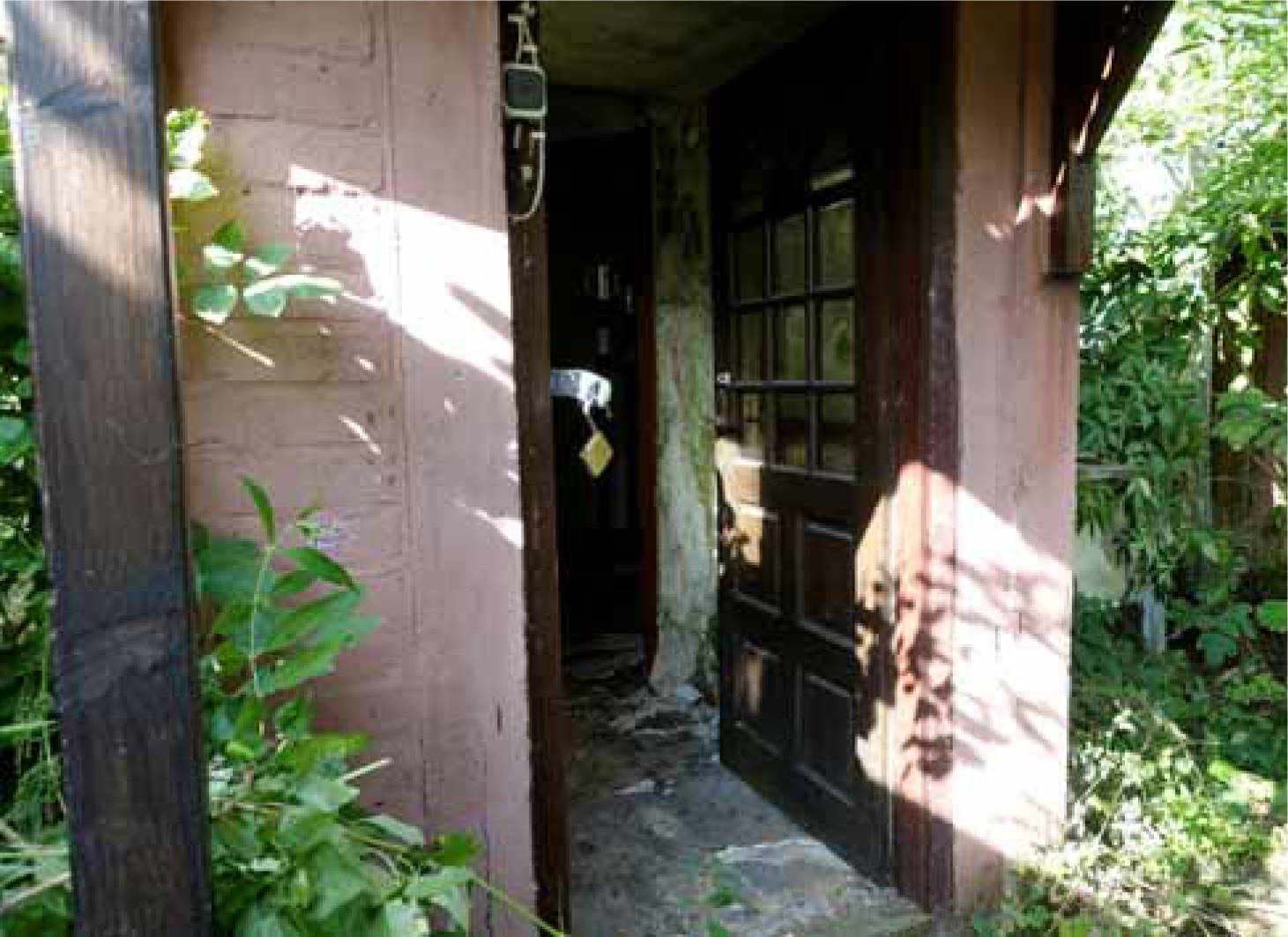 nordrheinwestpfalen 0041 K 0038/2023 Heidestraße 5, 5a, 50354 Hürth 25