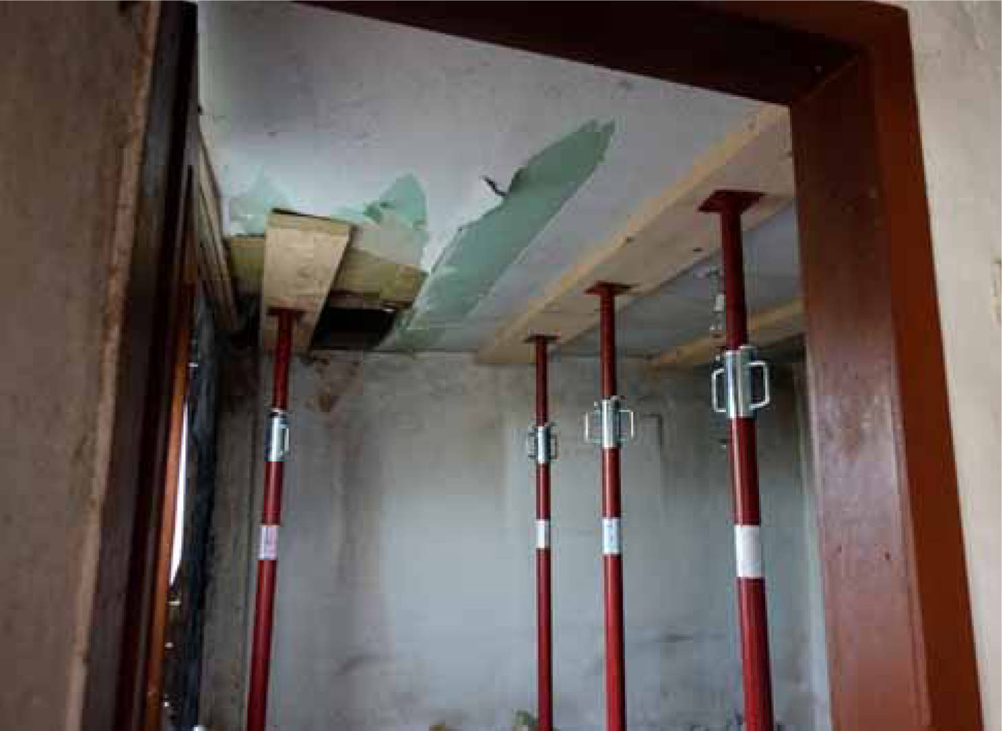 nordrheinwestpfalen 0041K0038-2023 Heidestraße 5 a, 50354 Hürth, Hürth