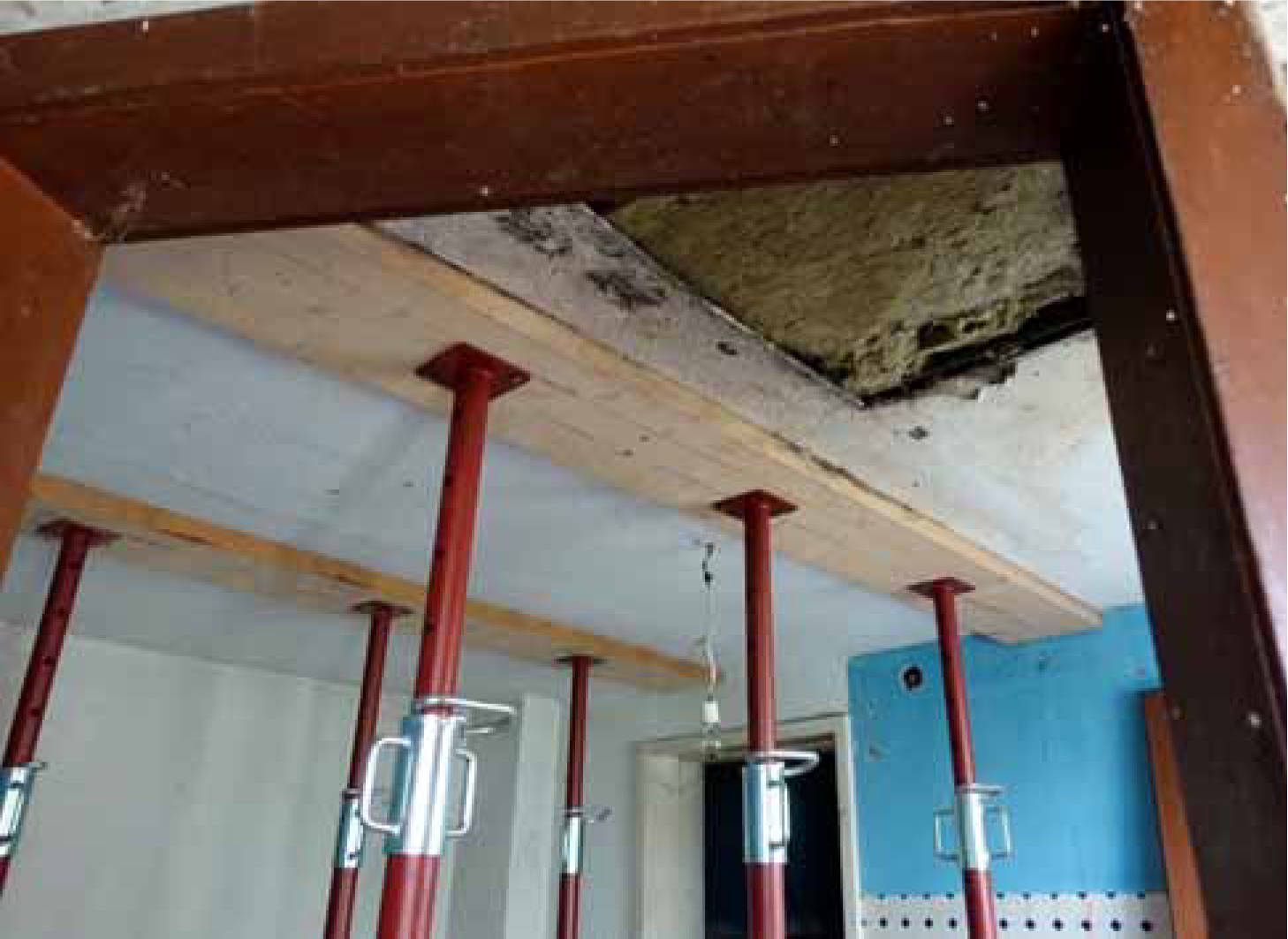 nordrheinwestpfalen 0041K0038-2023 Heidestraße 5 a, 50354 Hürth, Hürth